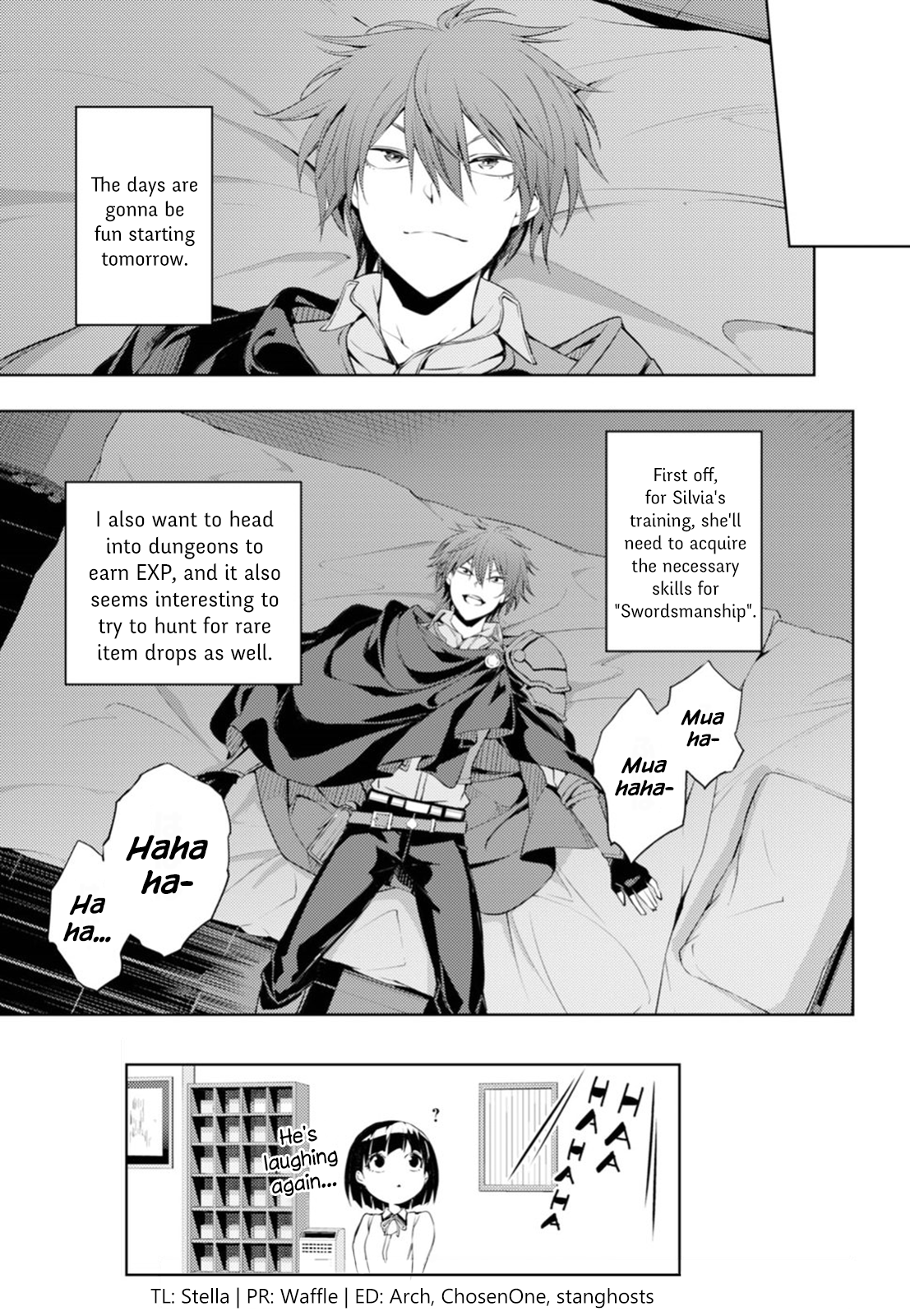 Page 32