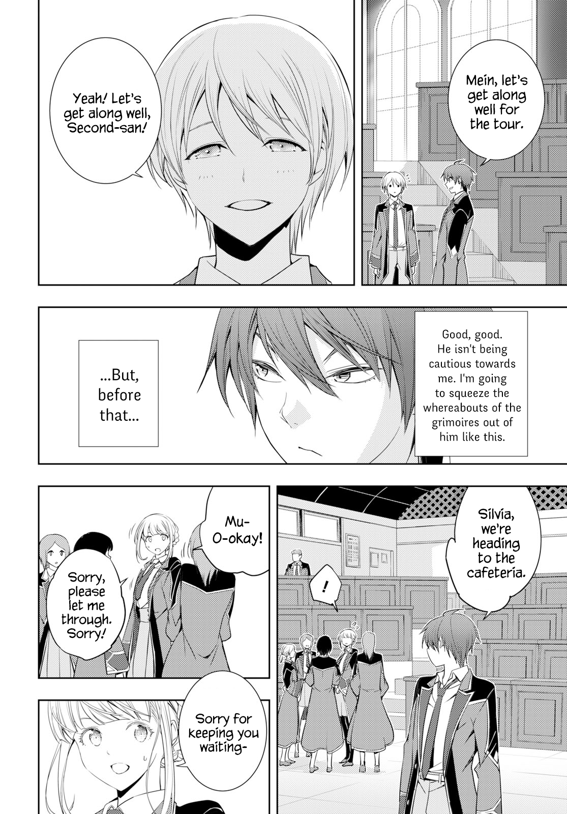 Page 28
