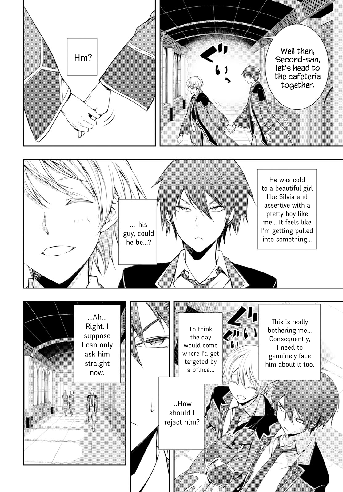 Page 30