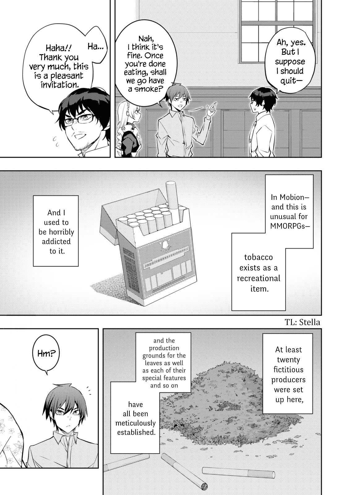 Page 27
