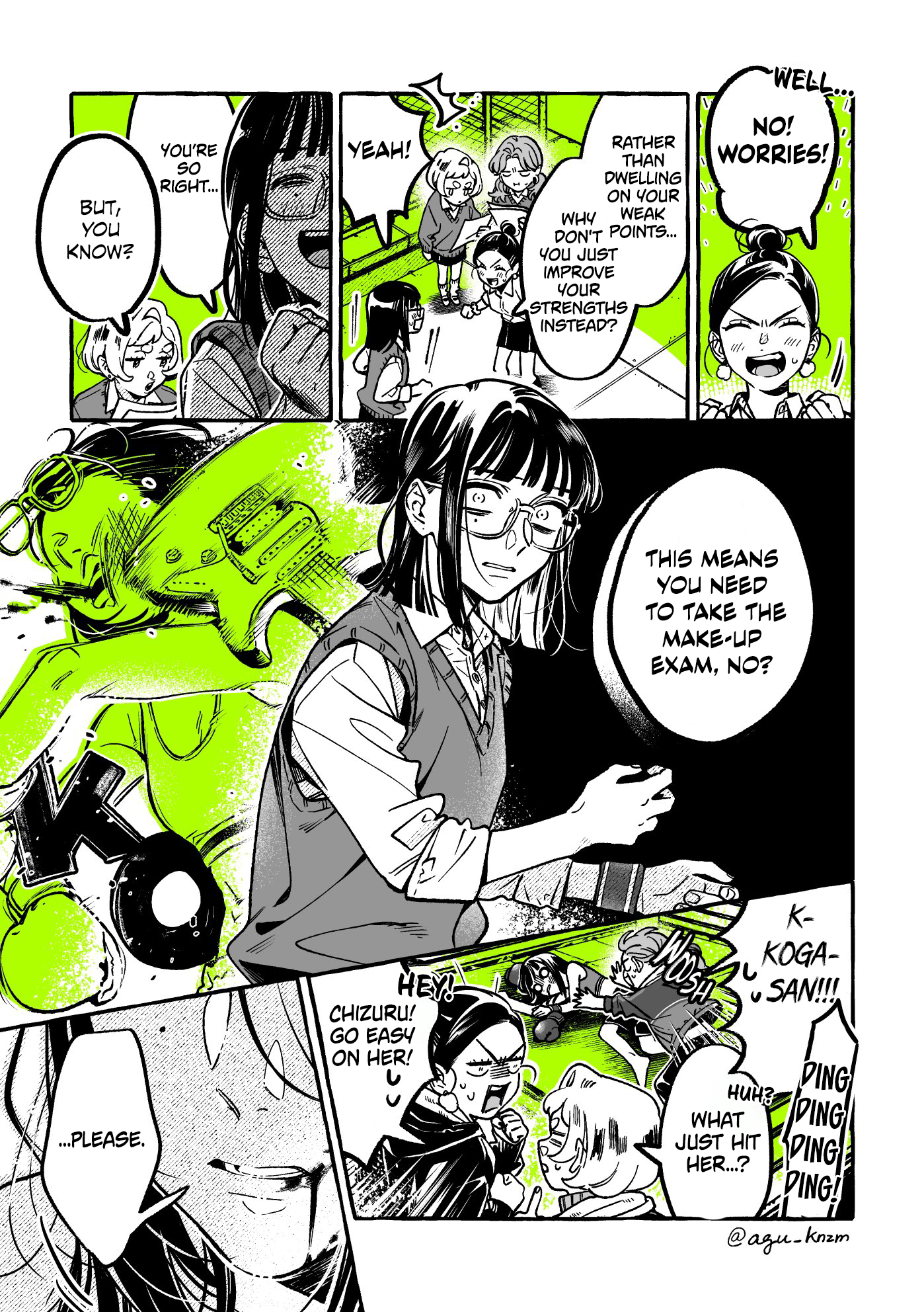 Page 3