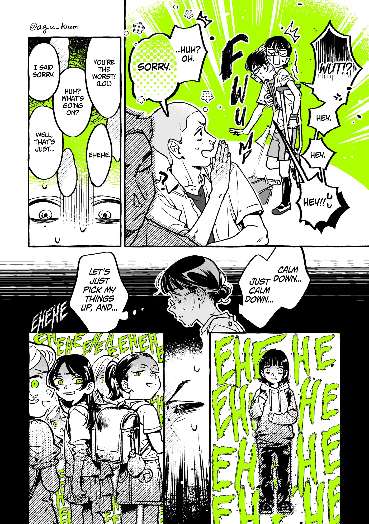 Page 2