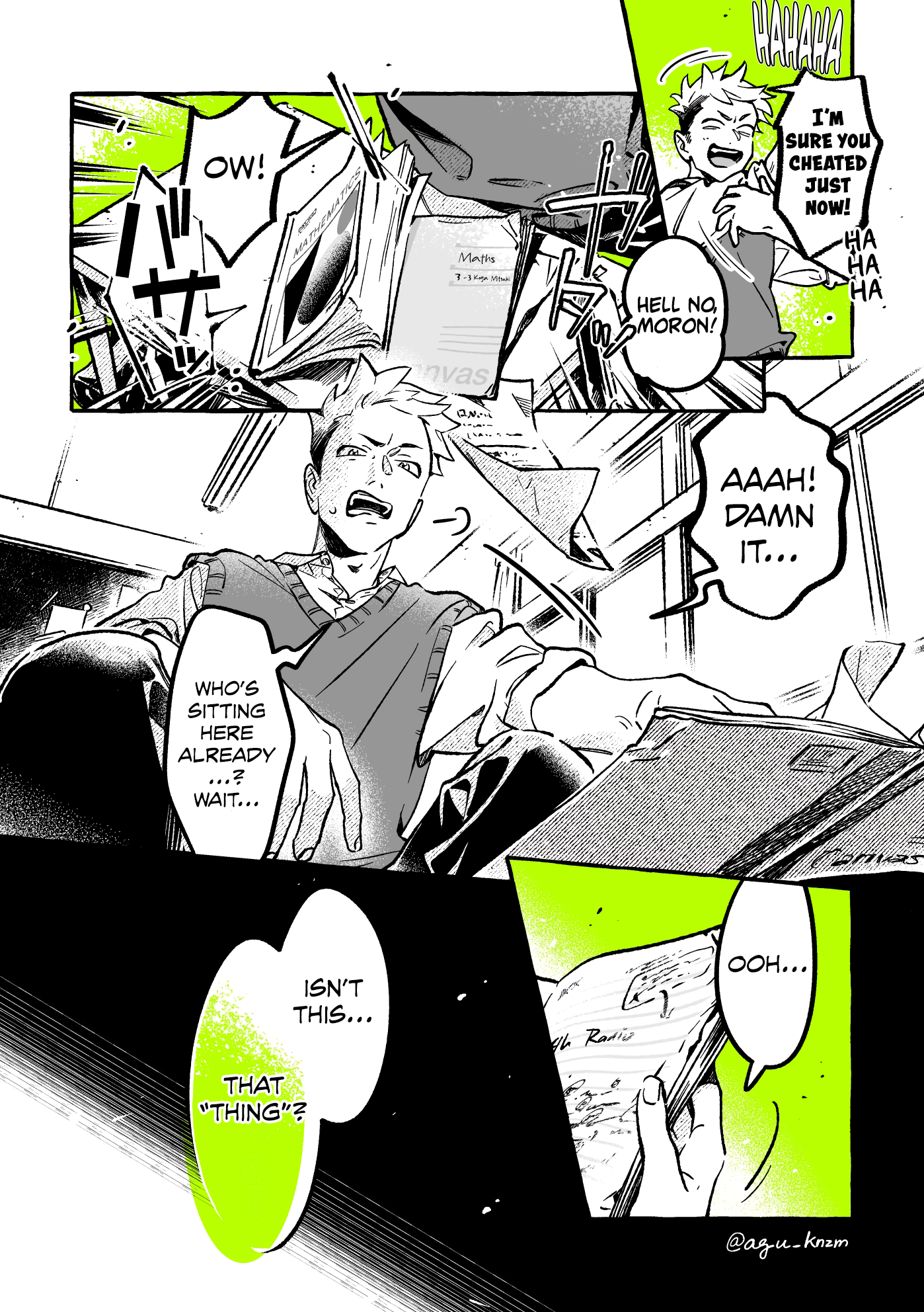 Page 4