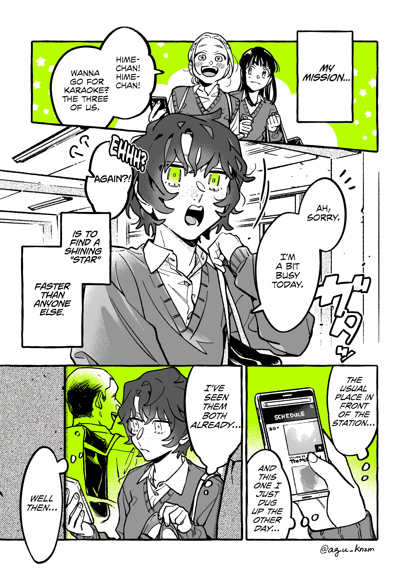 Page 1