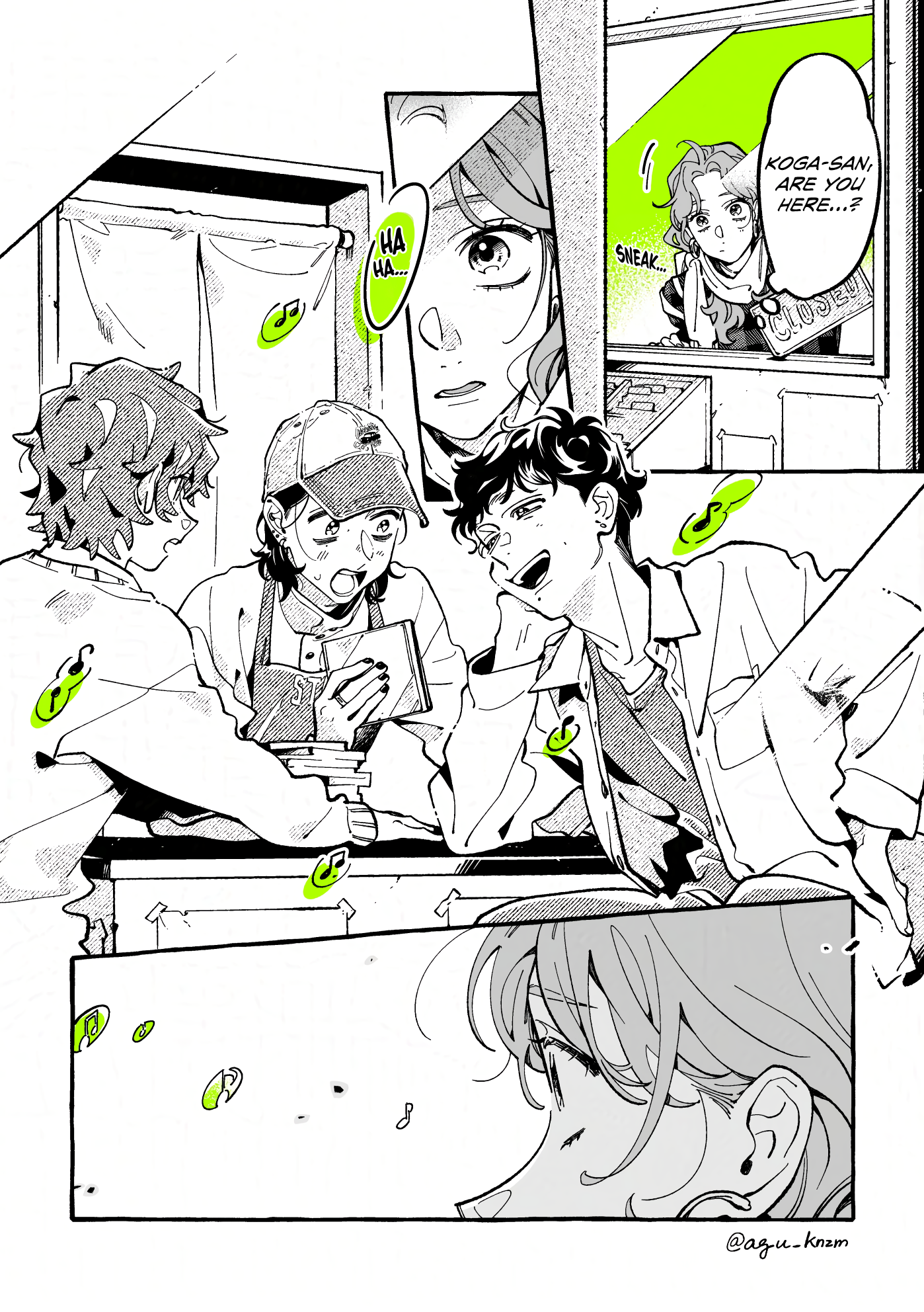 Page 2