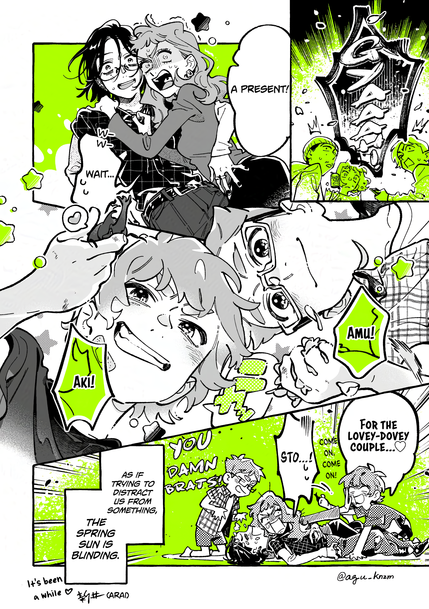 Page 4