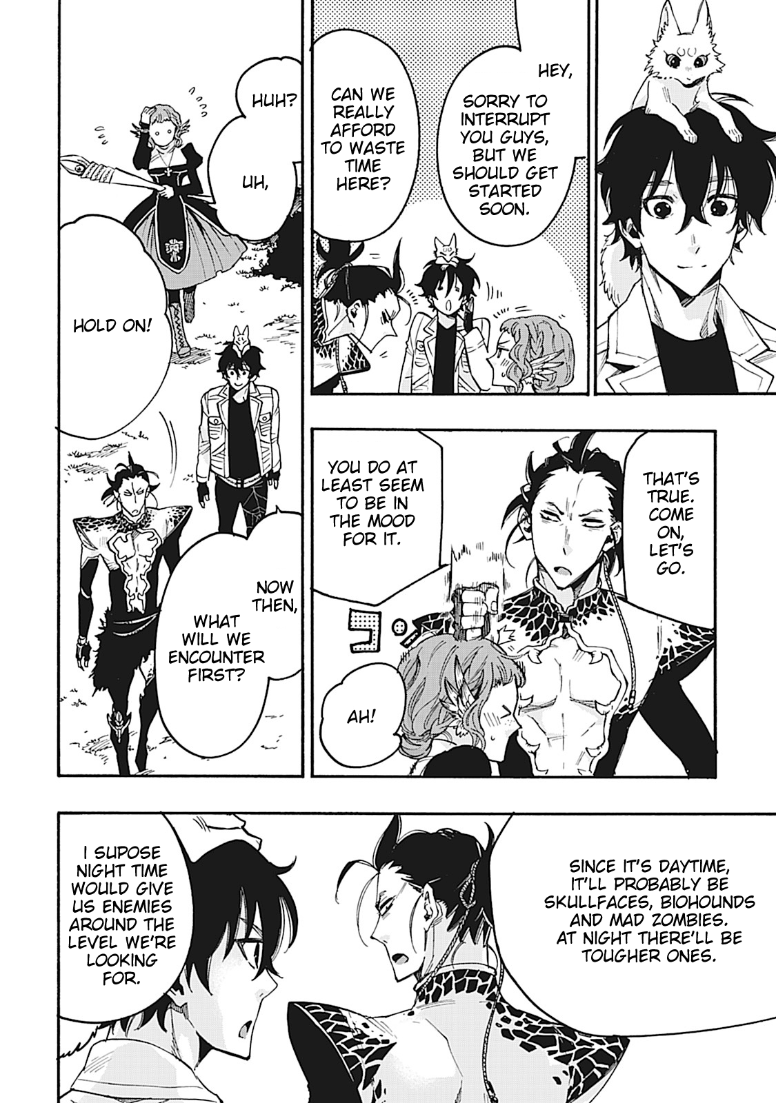 Page 28