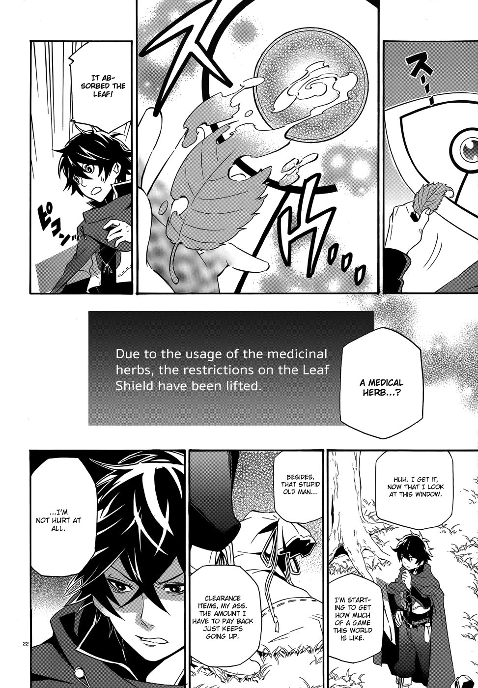 Page 22