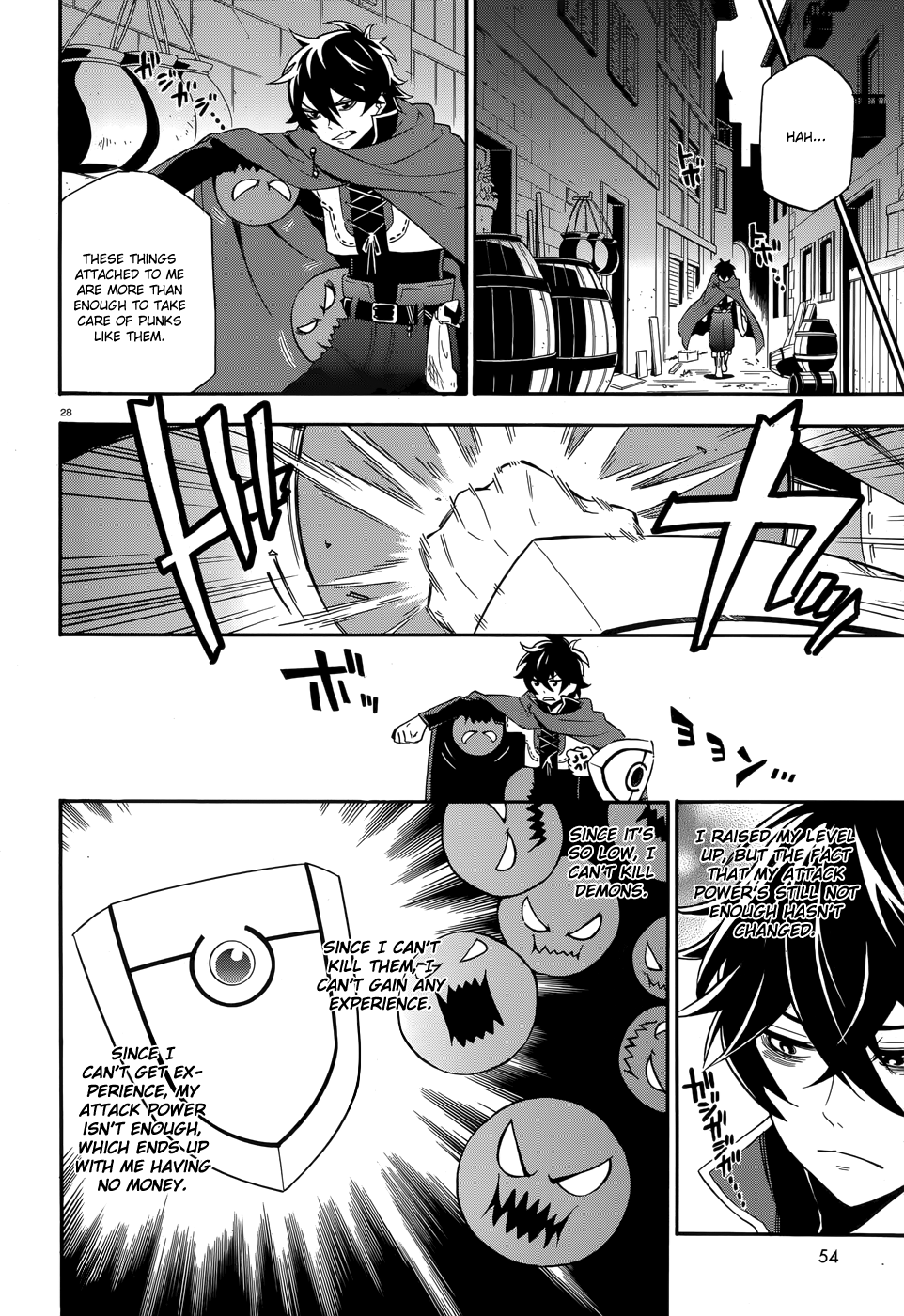 Page 28