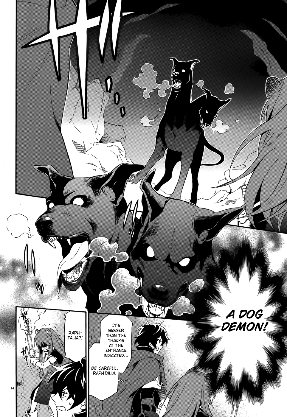 Page 14