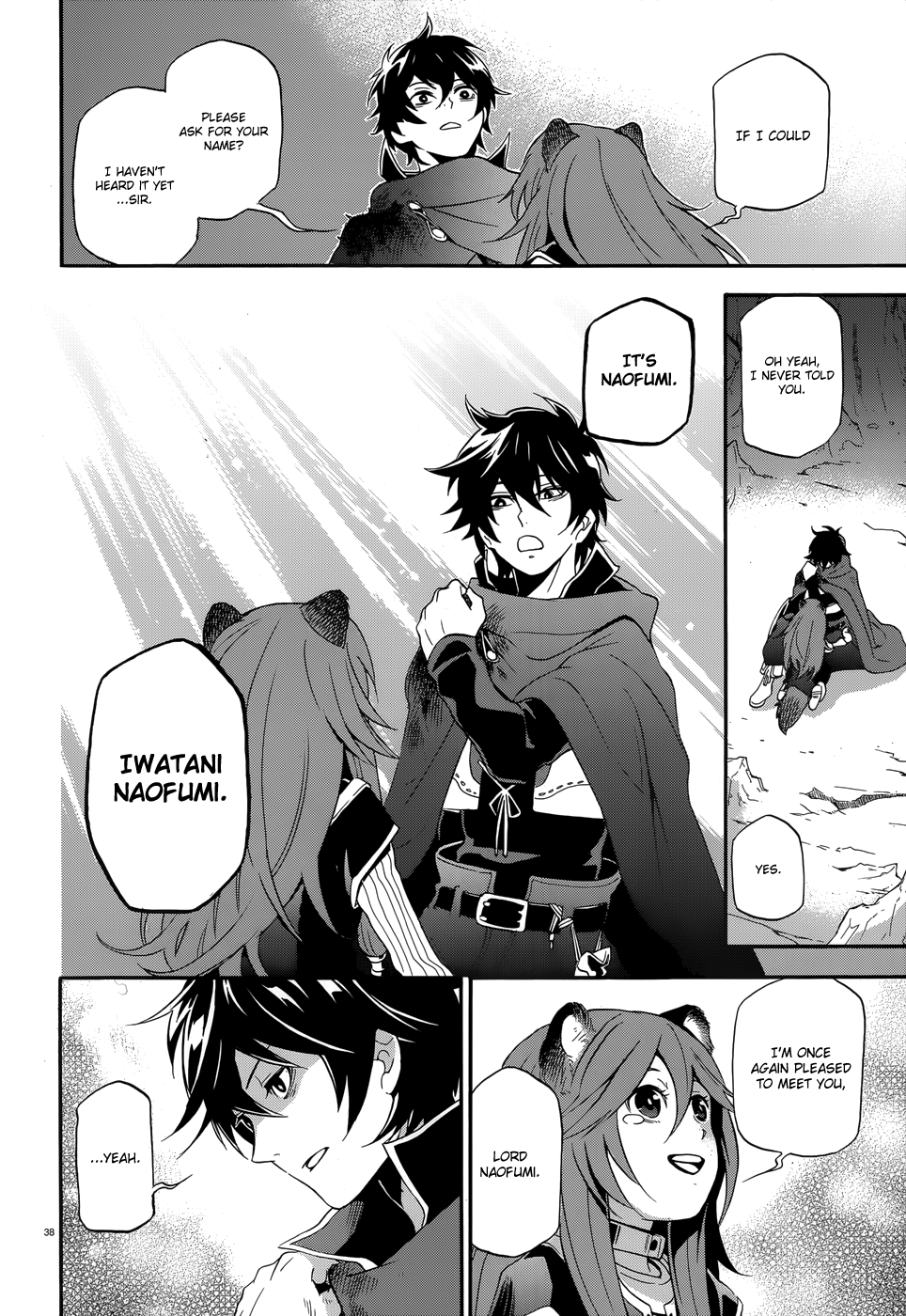 Page 38