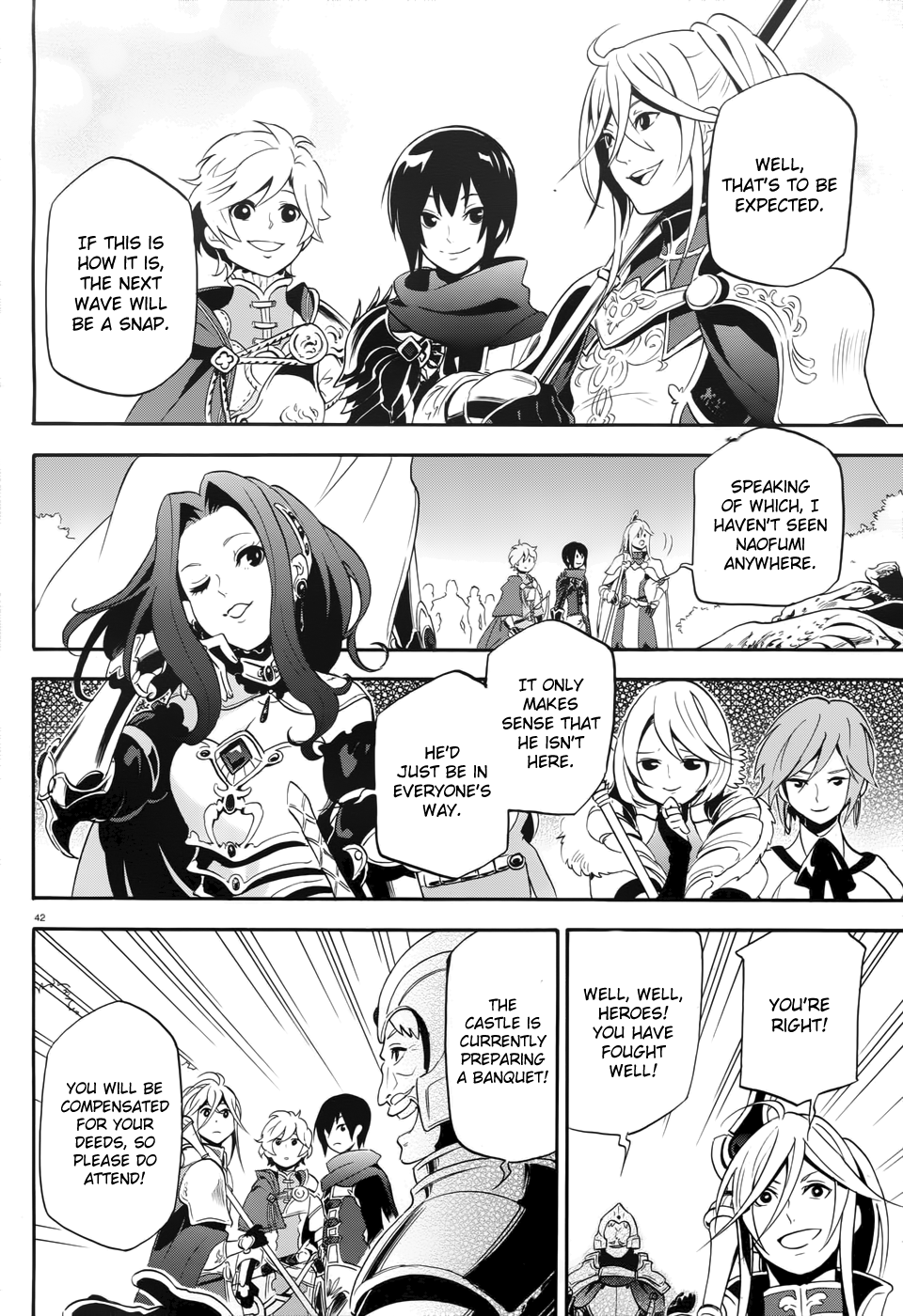 Page 41