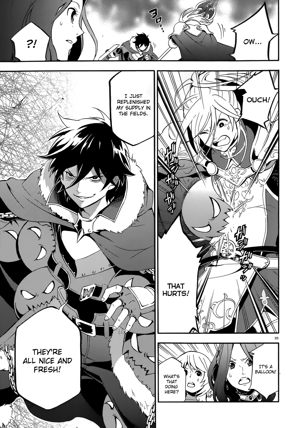Page 25