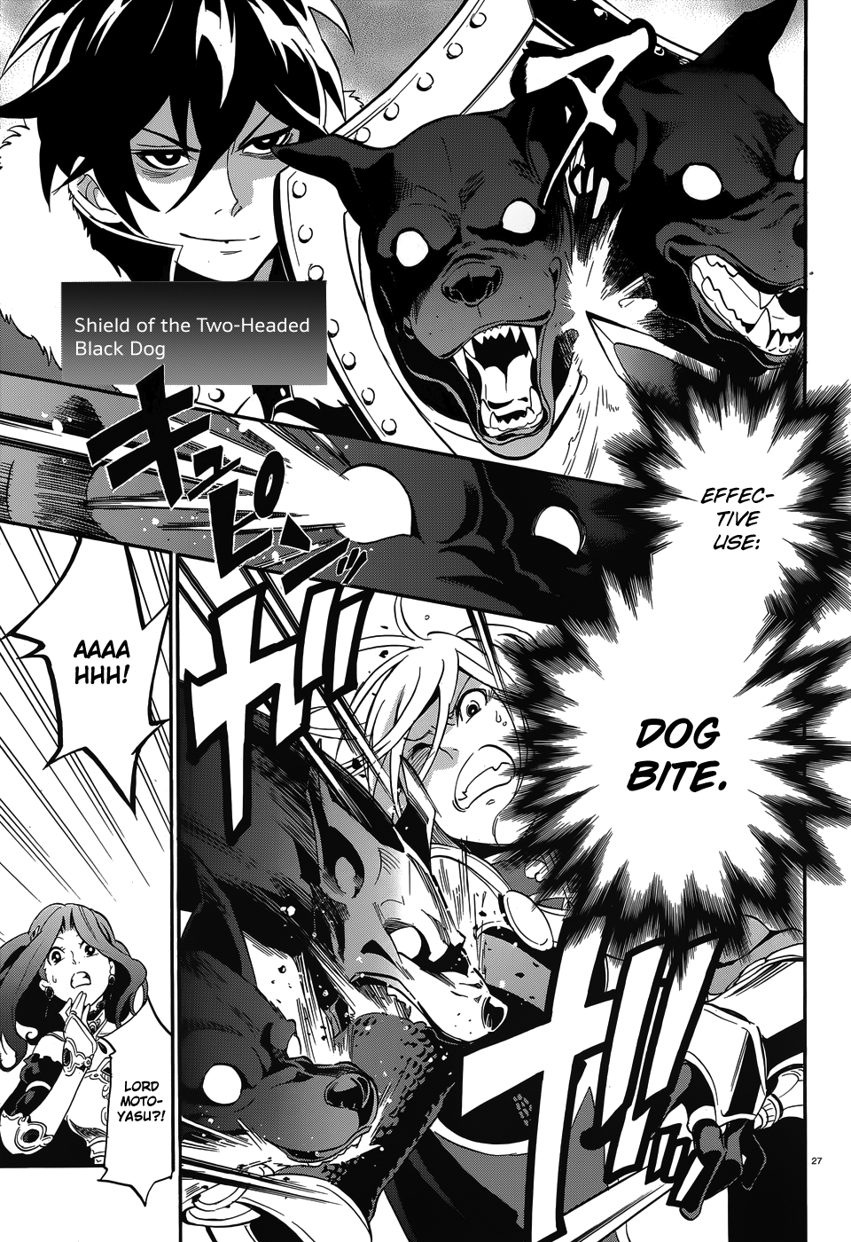 Page 27