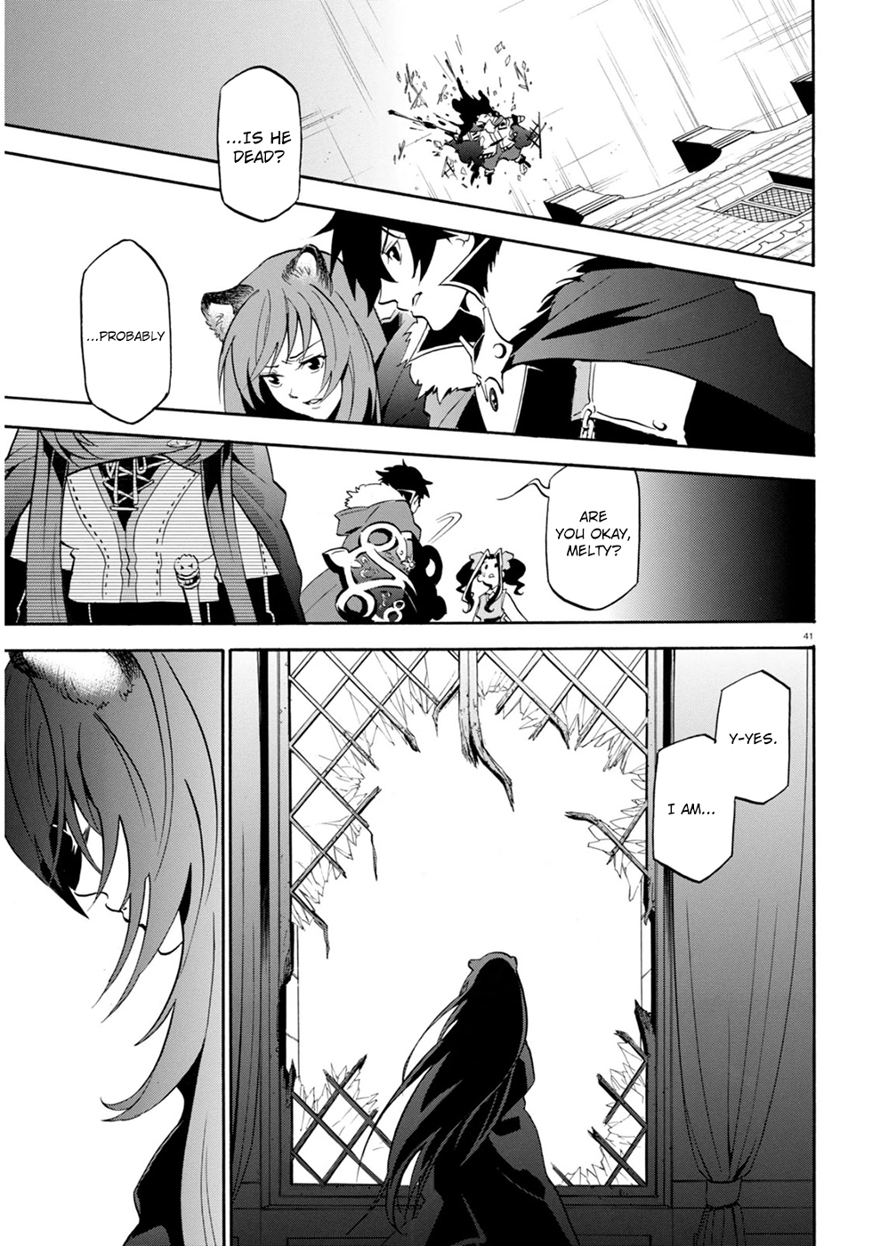 Page 42