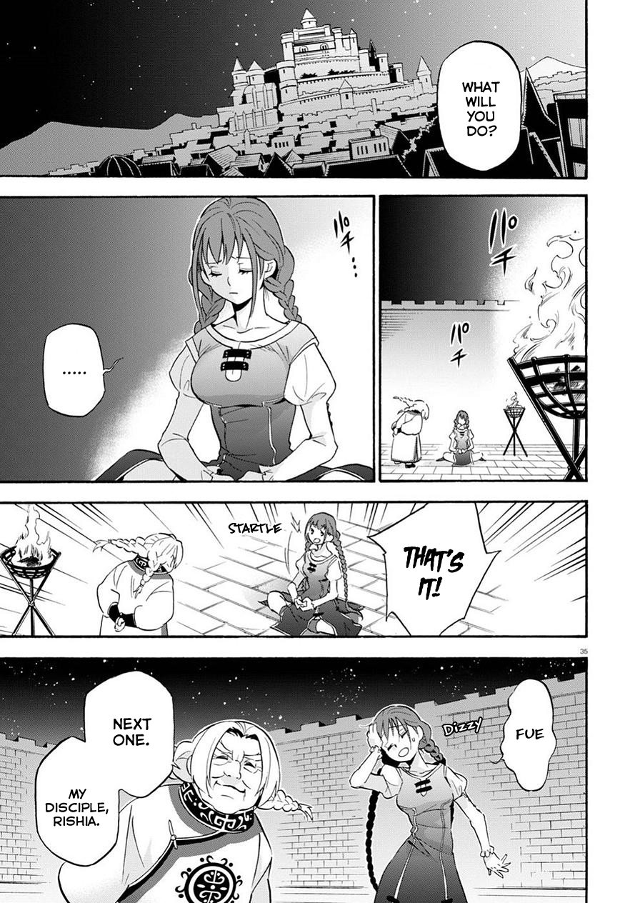Page 37