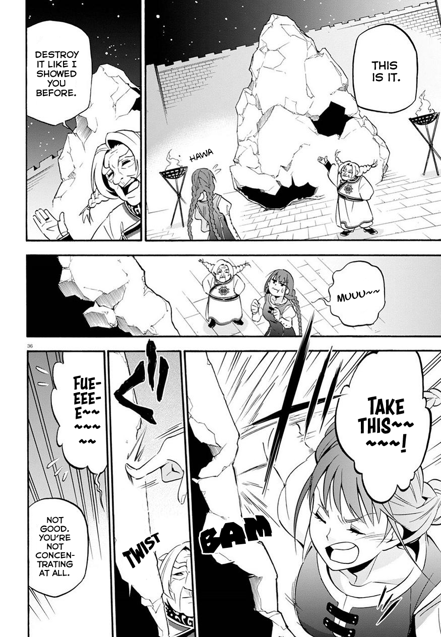 Page 38