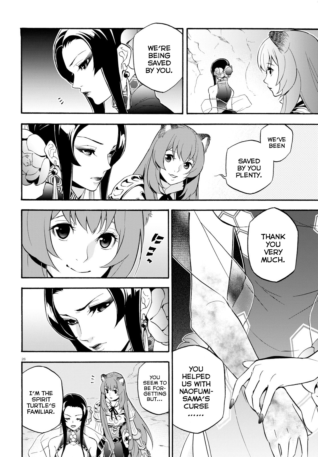 Page 26