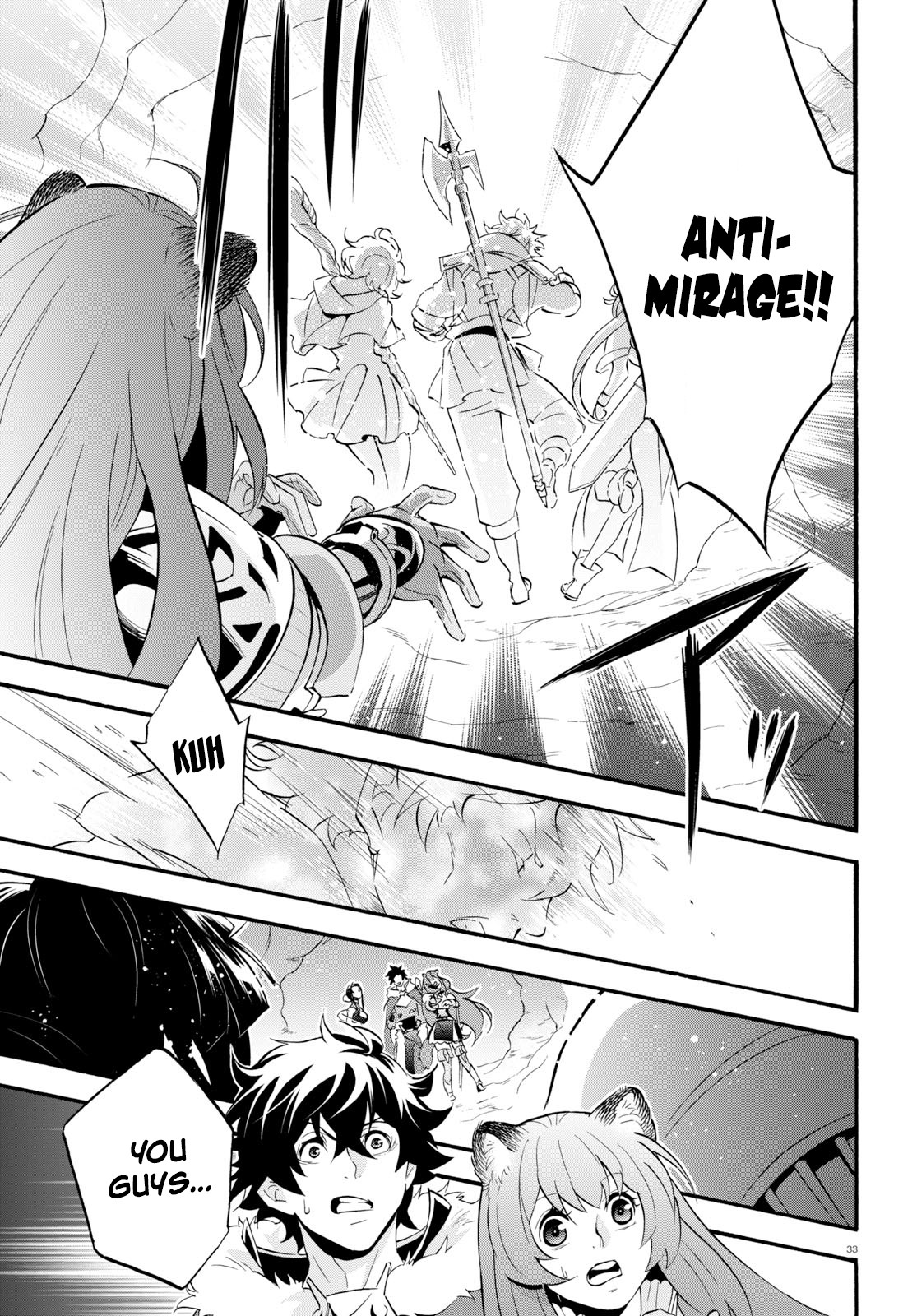 Page 33