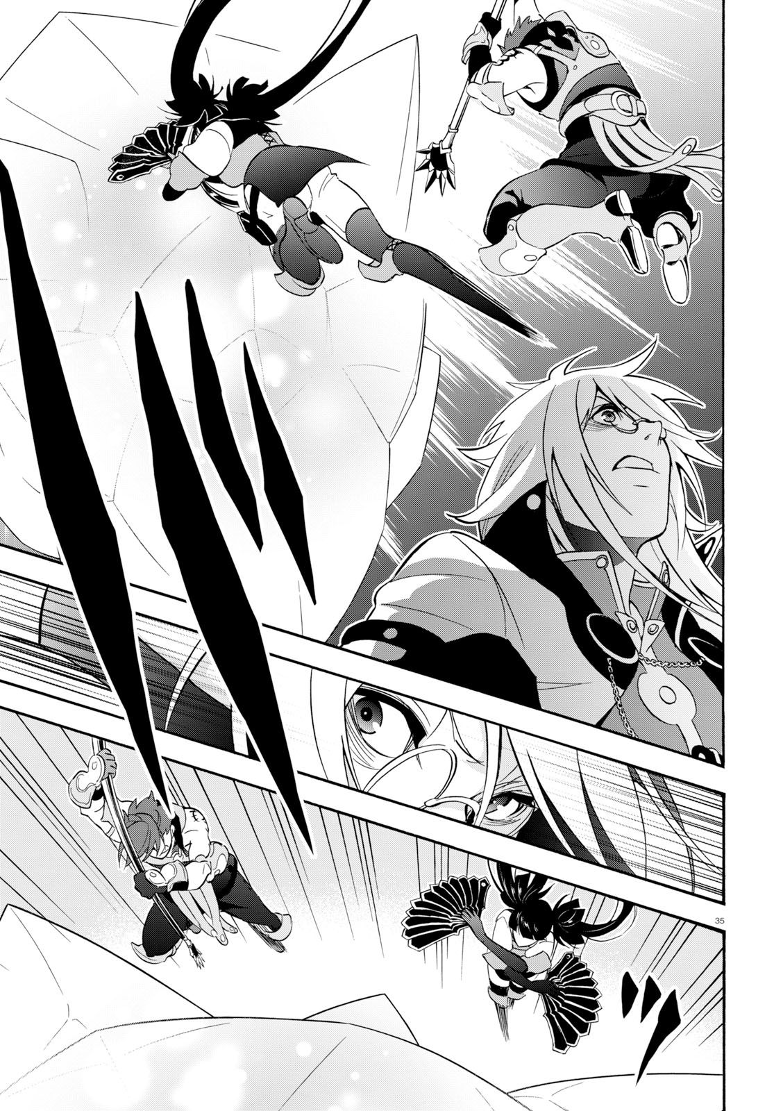 Page 36