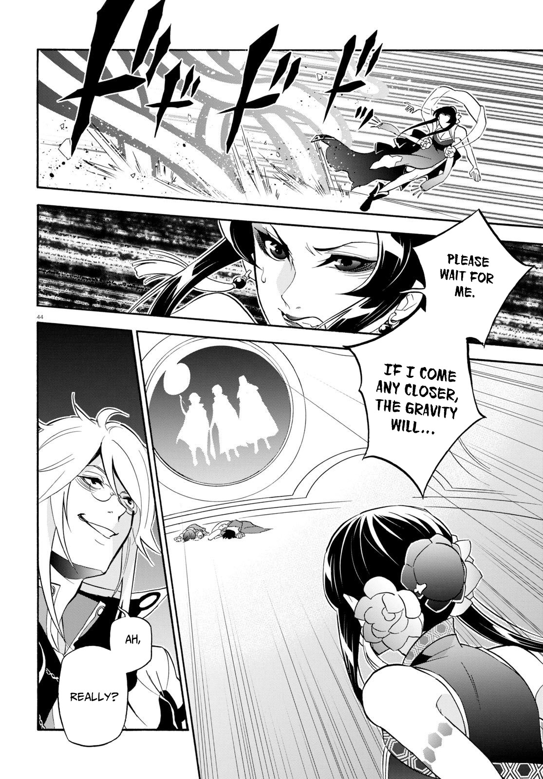 Page 45