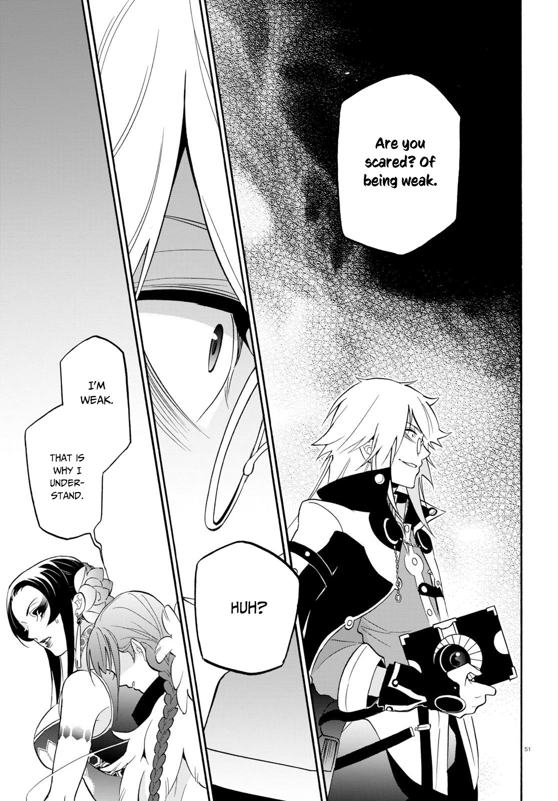 Page 52