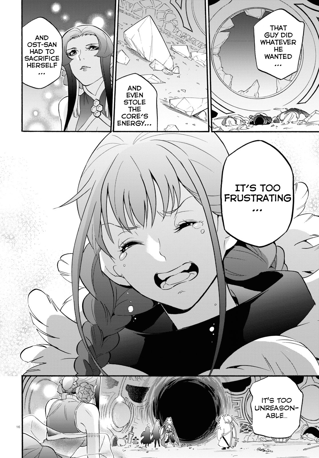 Page 16