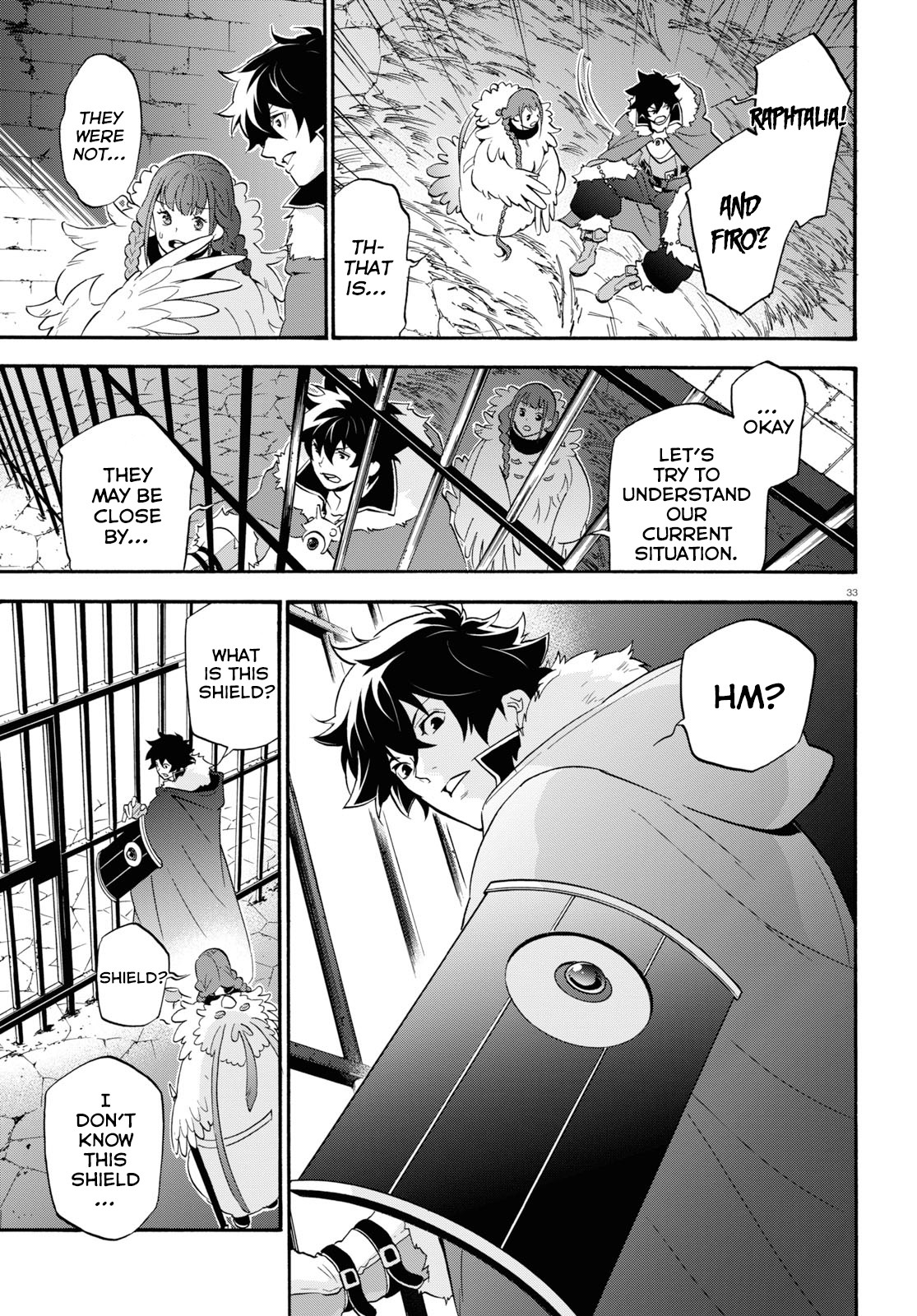 Page 33