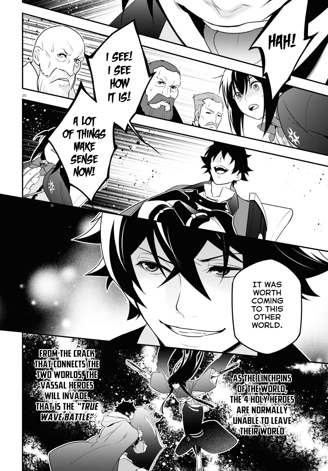 Page 21