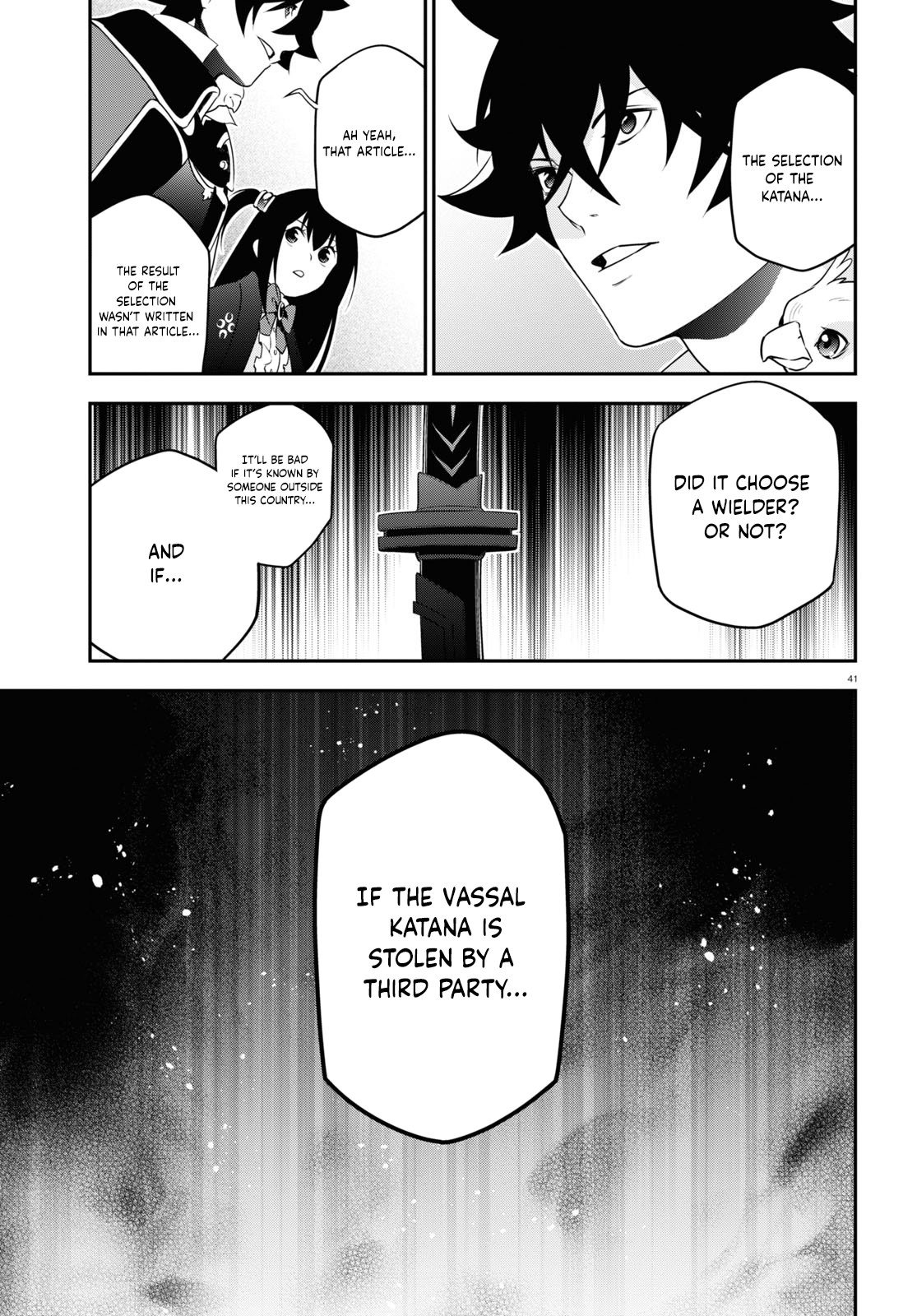 Page 42