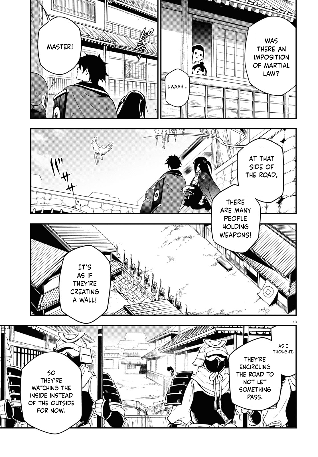 Page 13