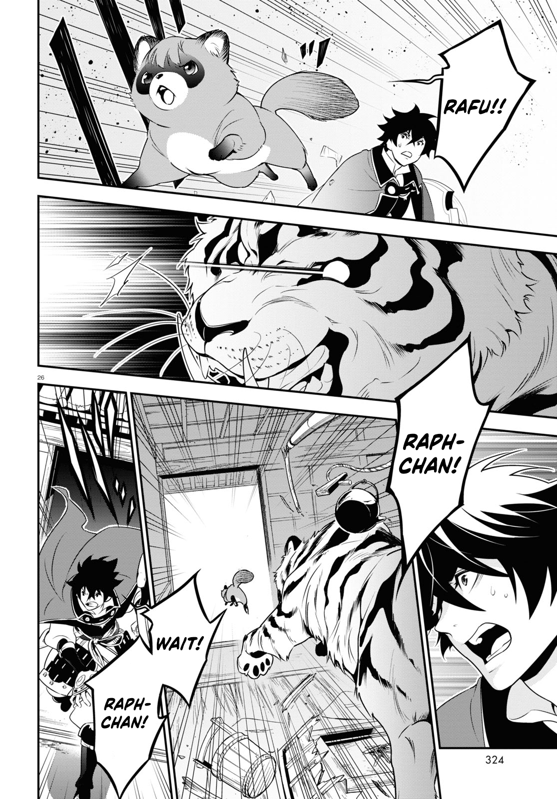 Page 26