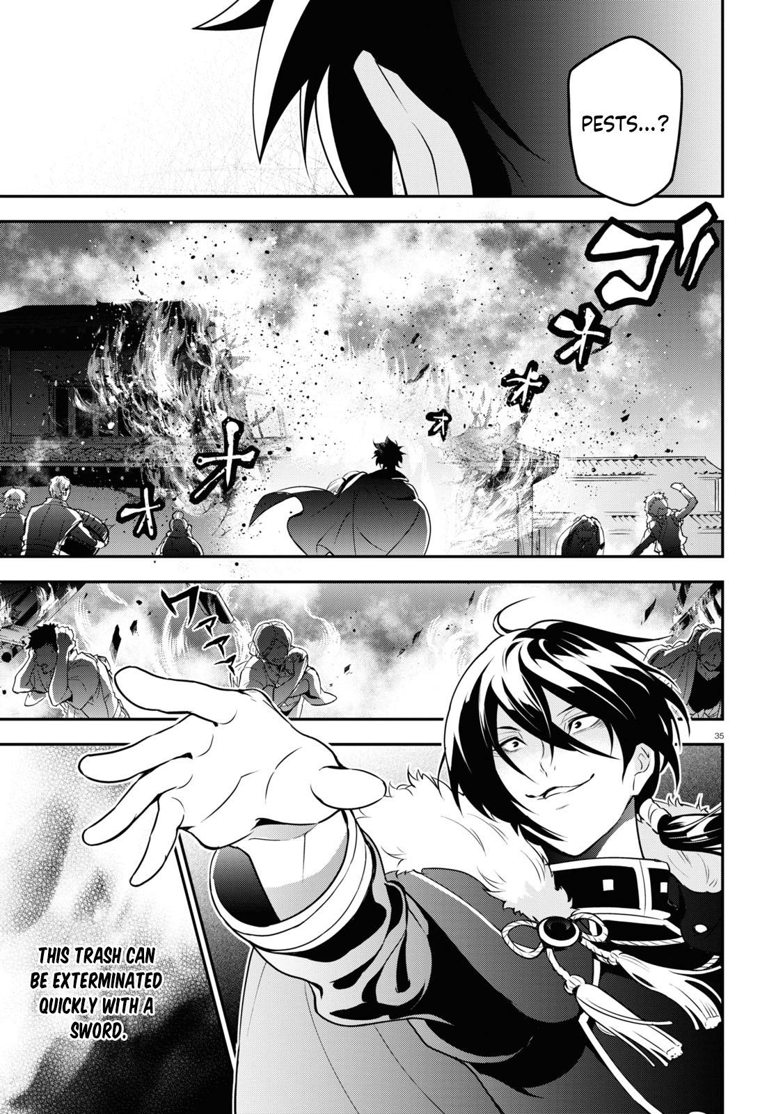 Page 35