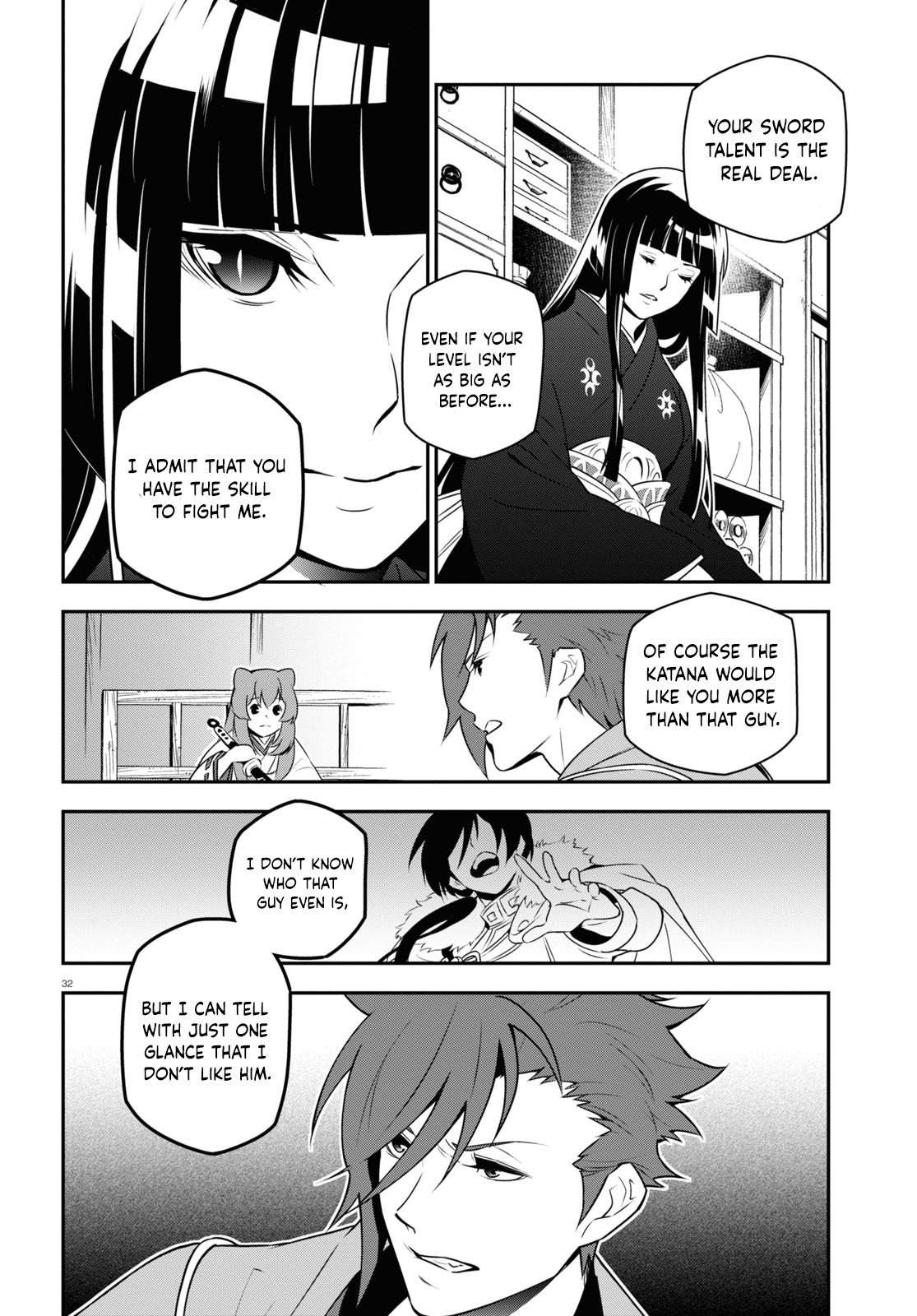 Page 34