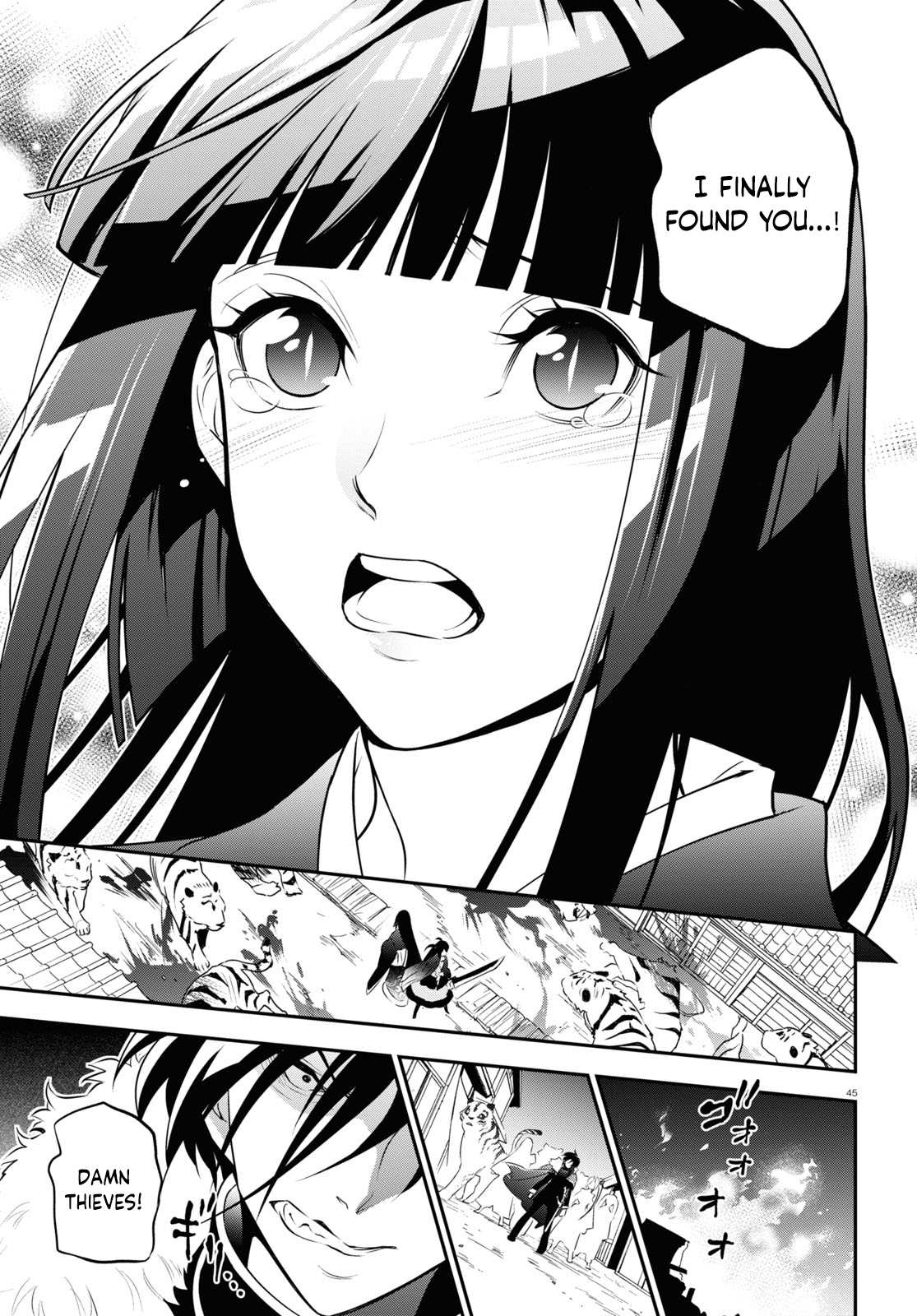 Page 46