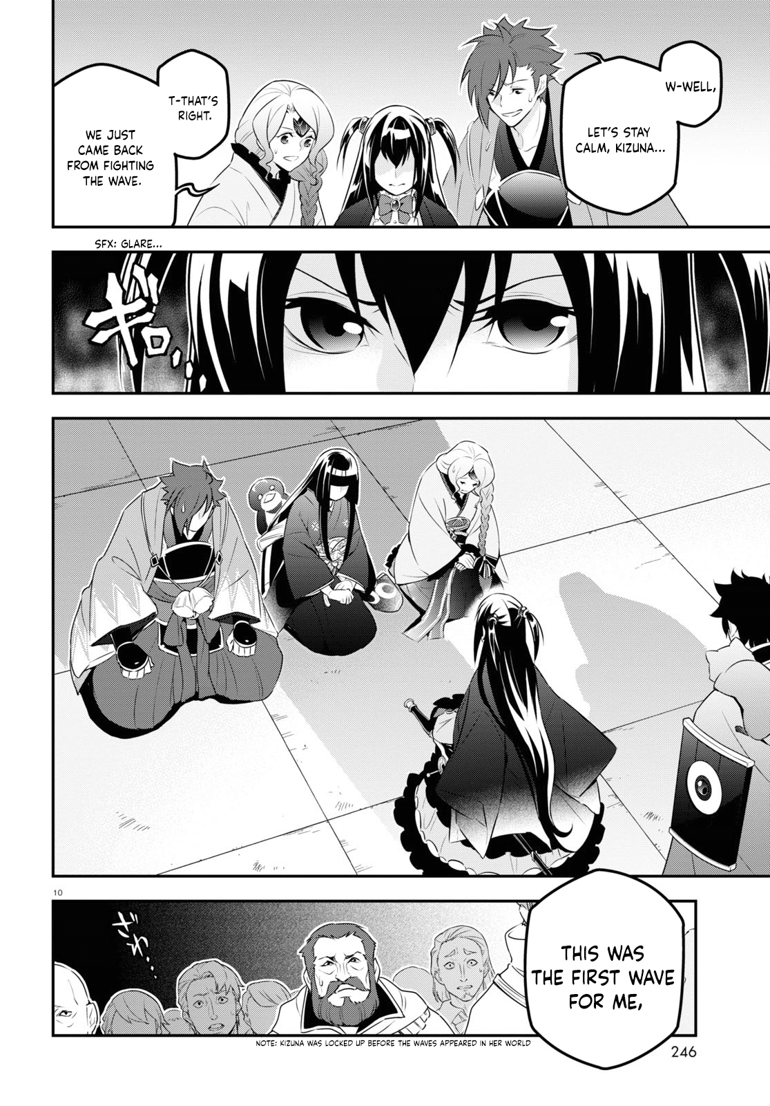 Page 10