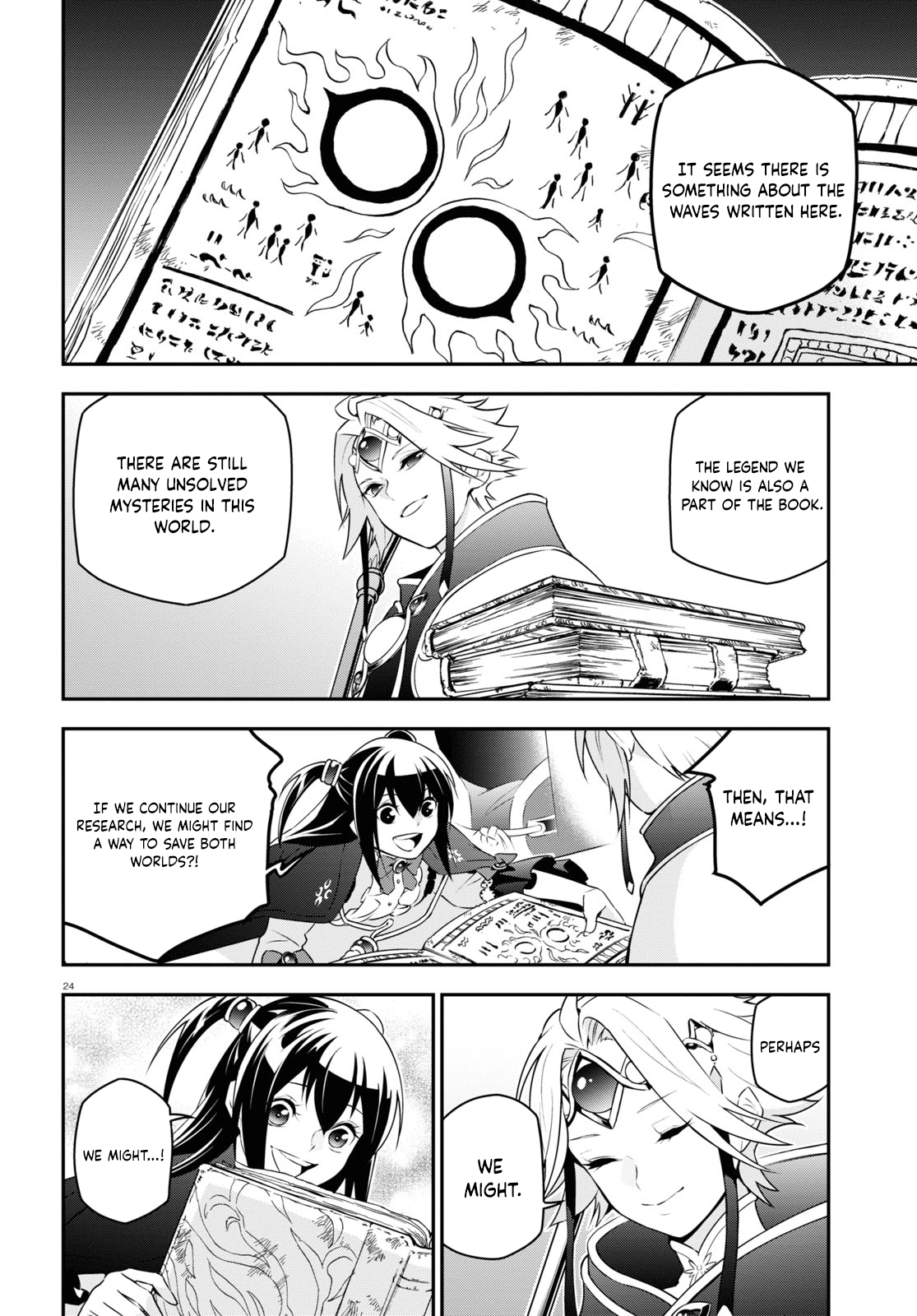 Page 24