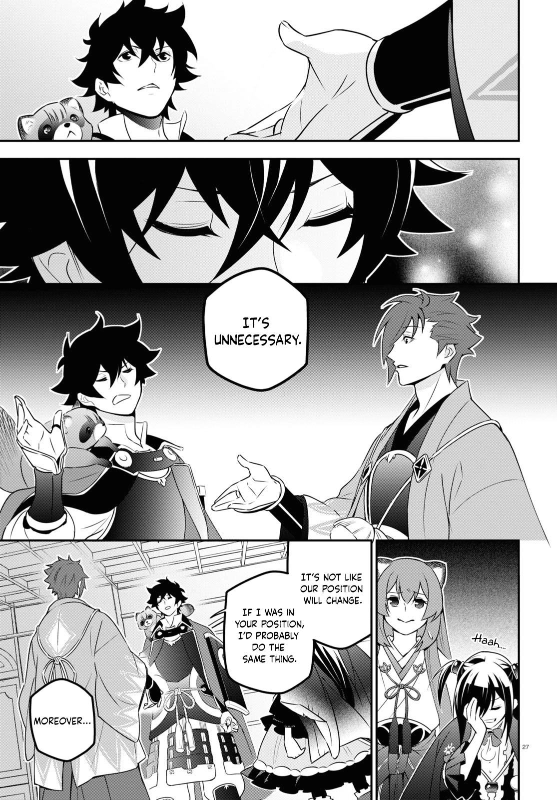Page 27