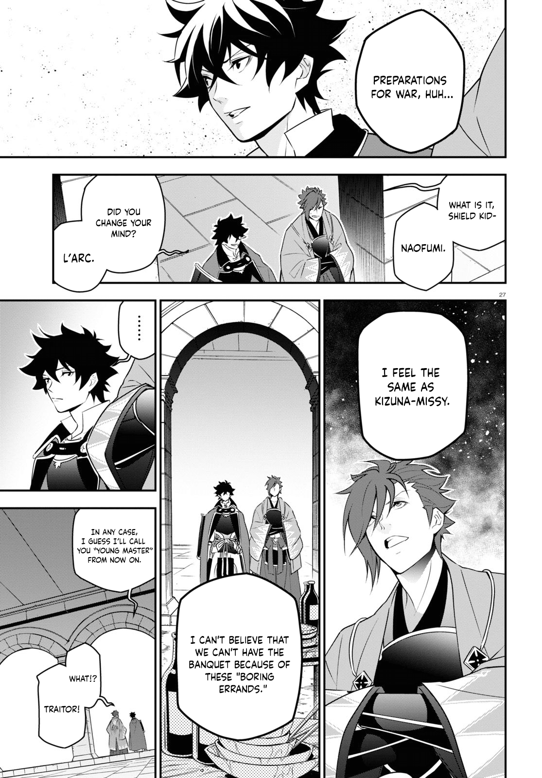 Page 27