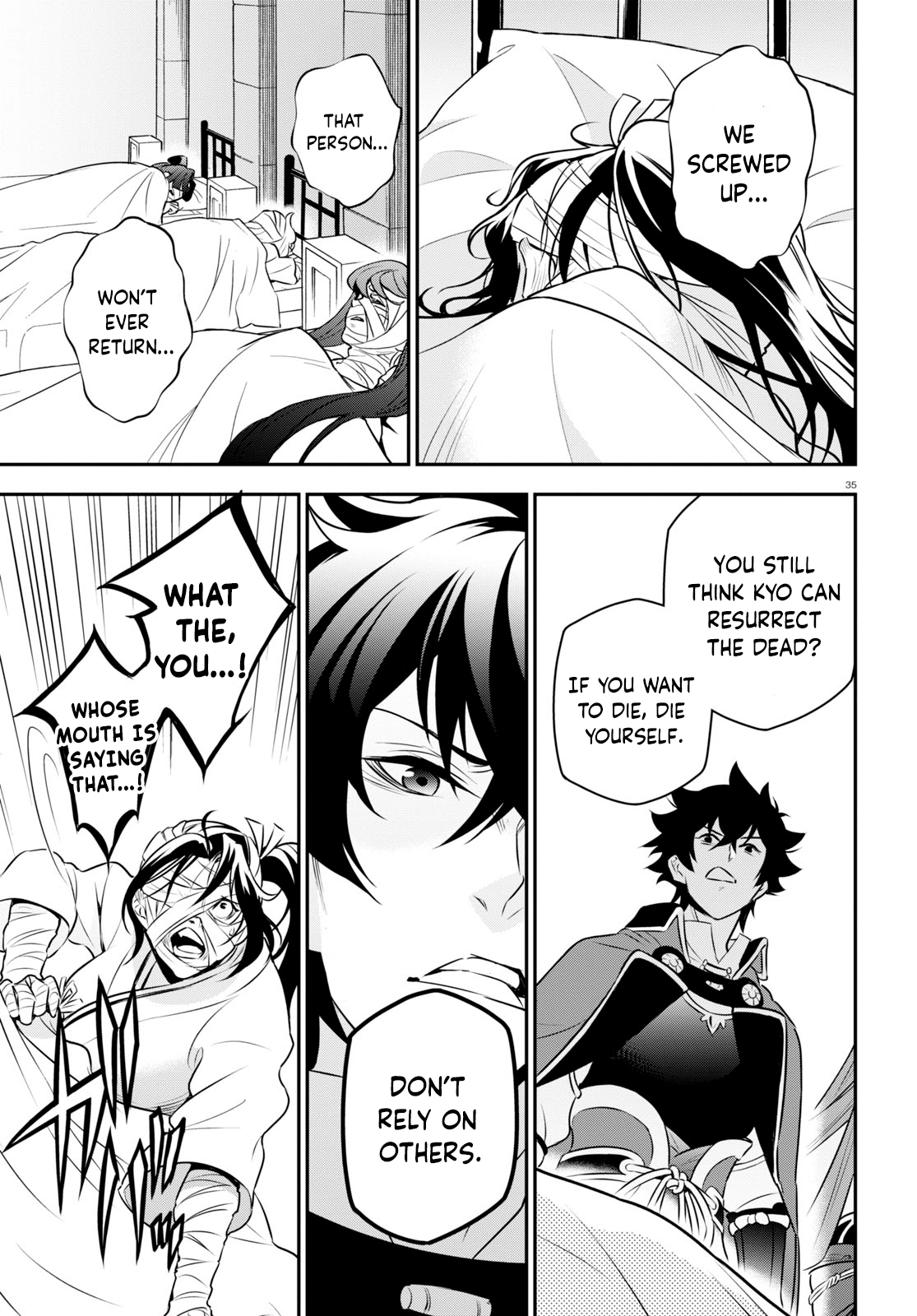 Page 35