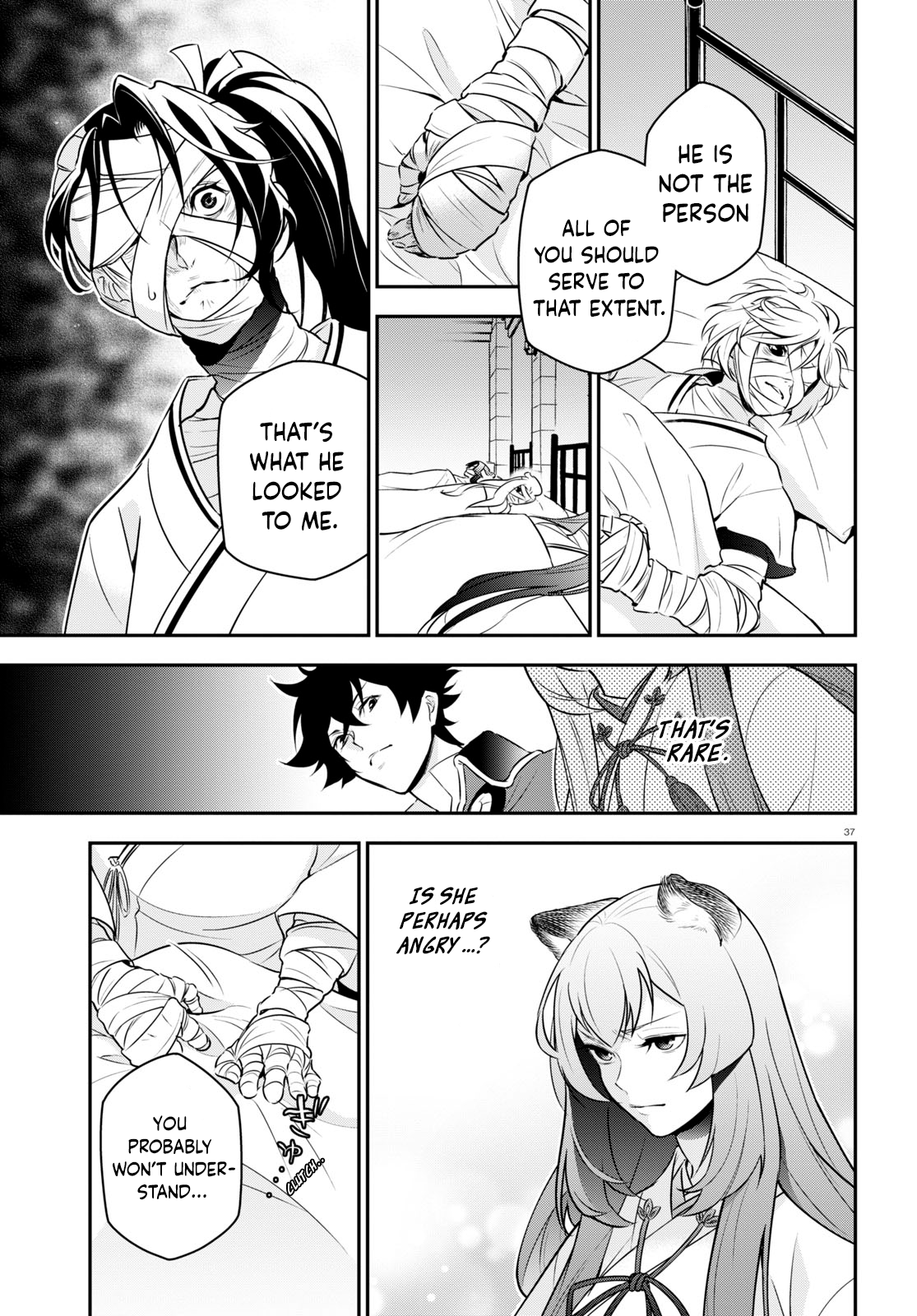 Page 37