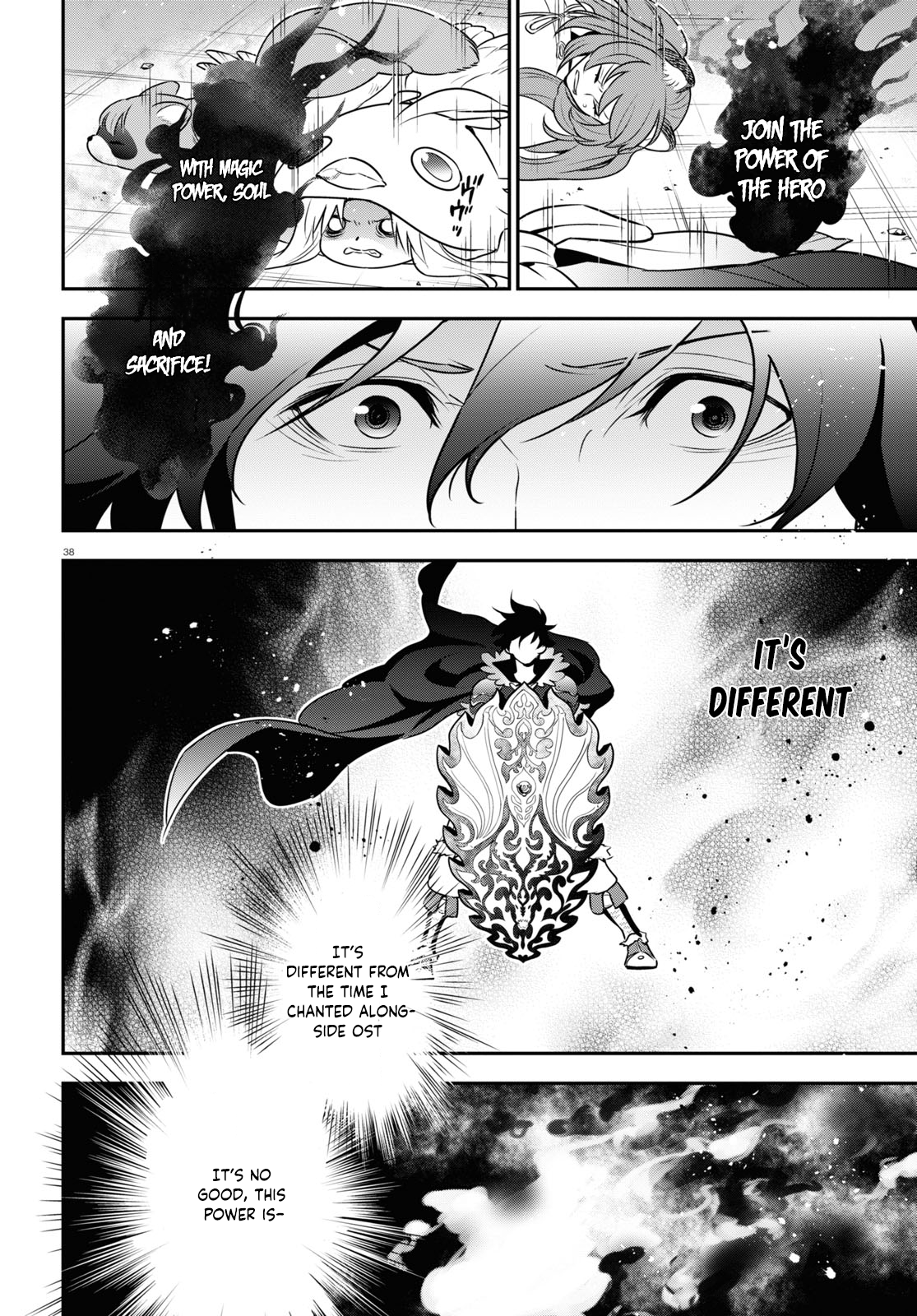 Page 40