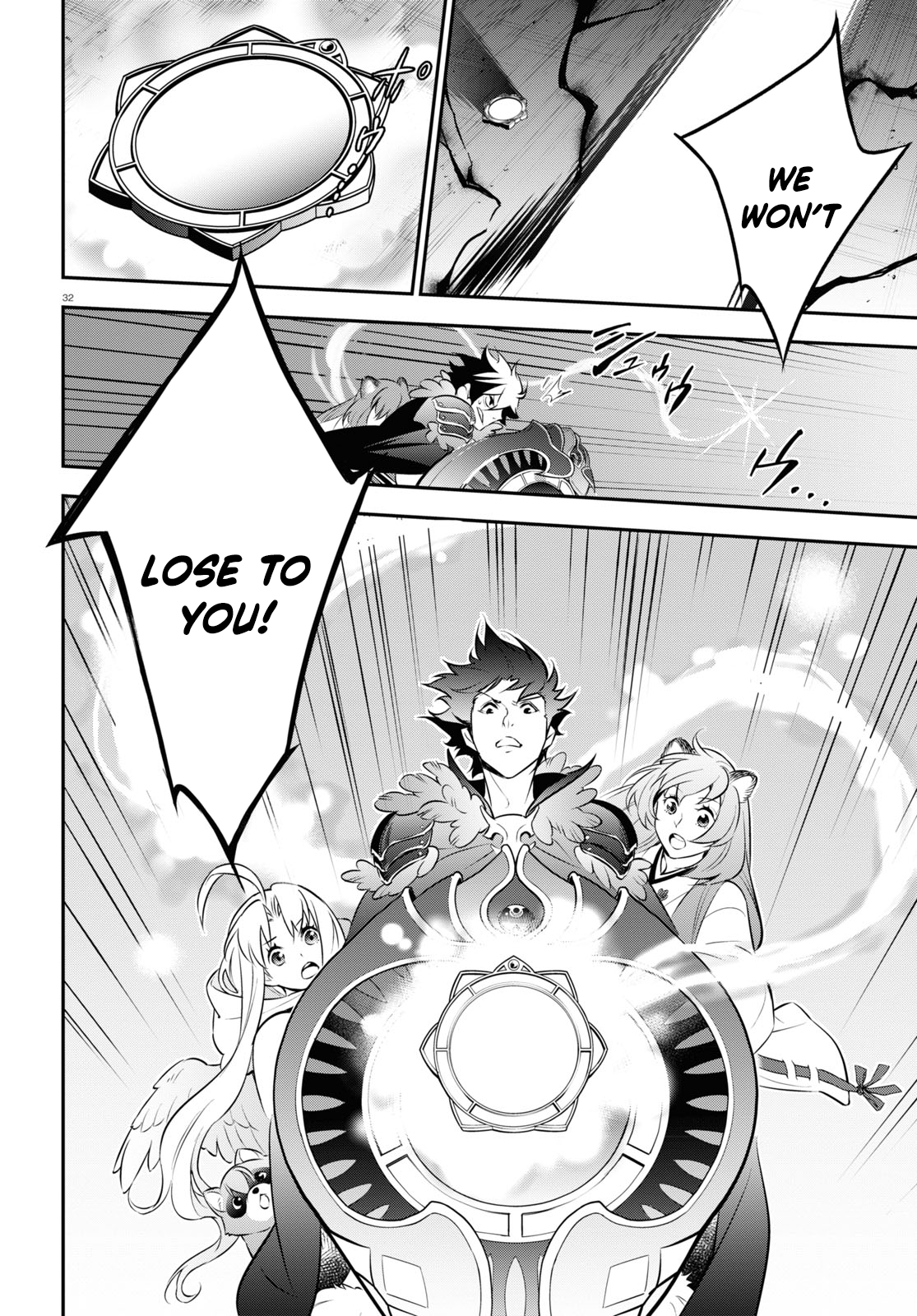 Page 32