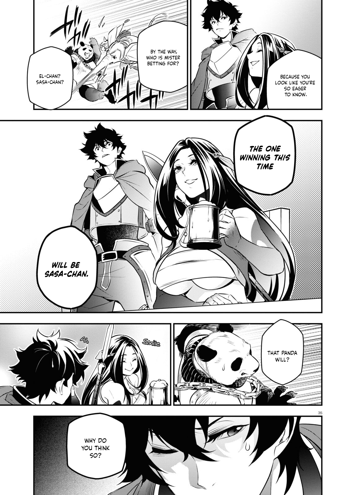 Page 36
