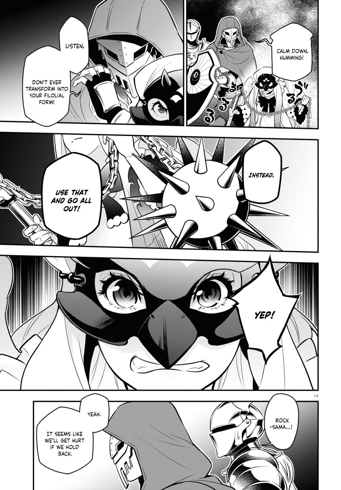 Page 13
