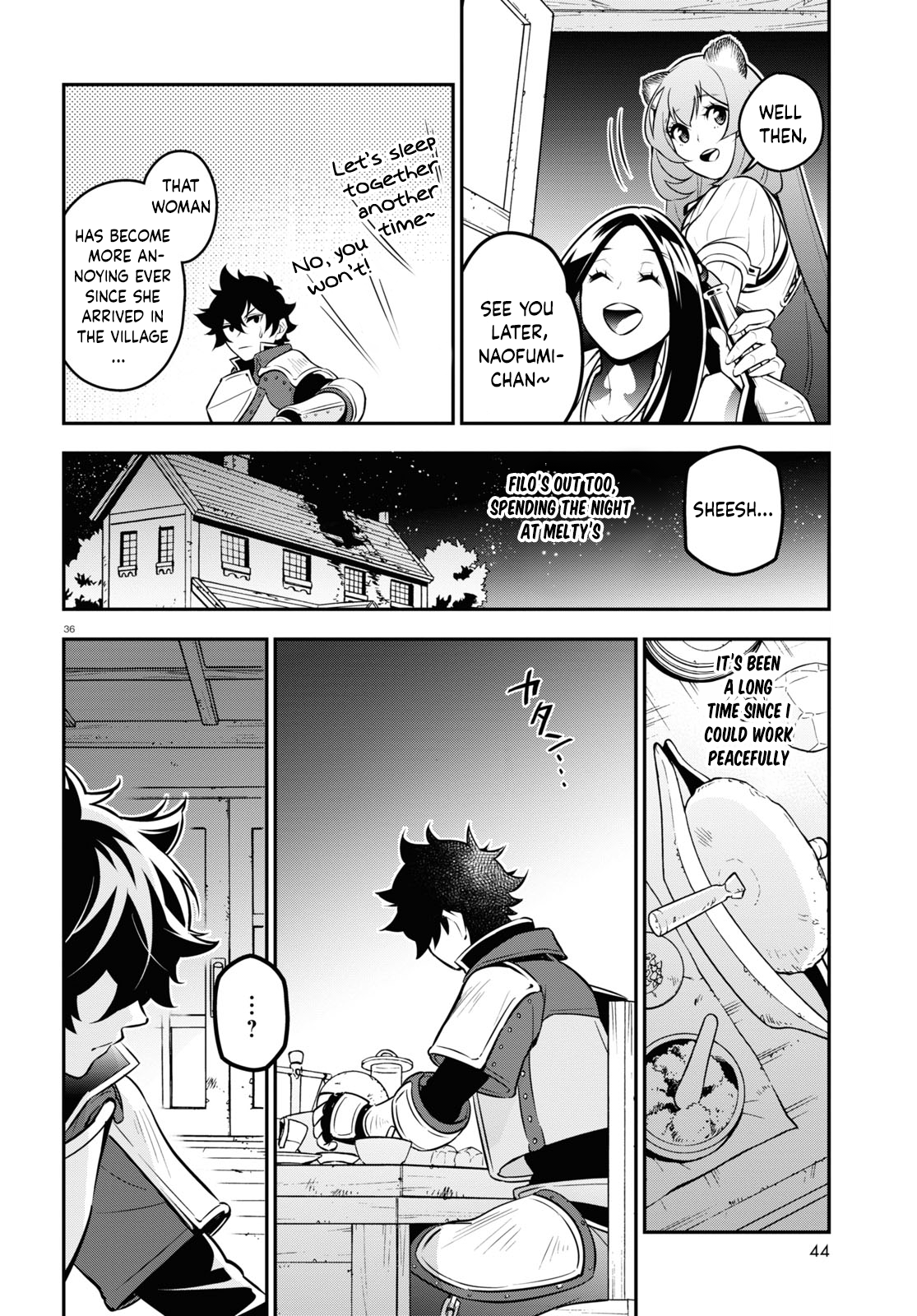 Page 43