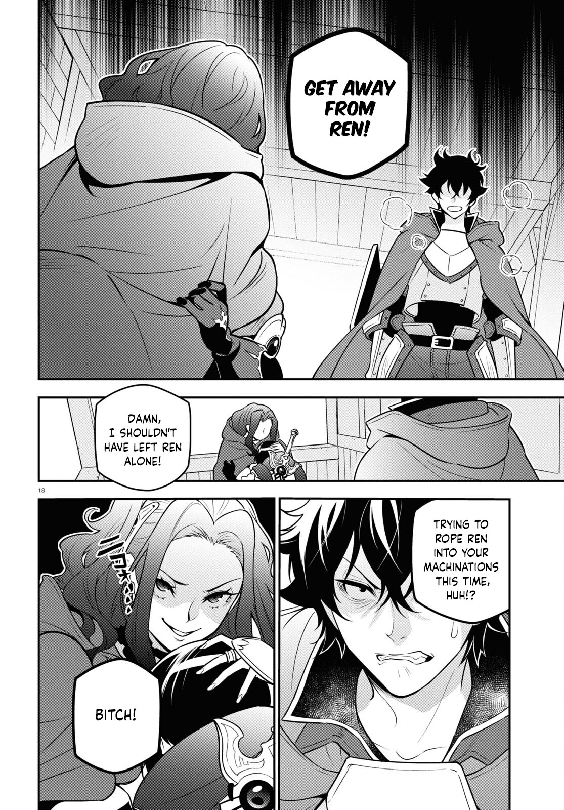 Page 18