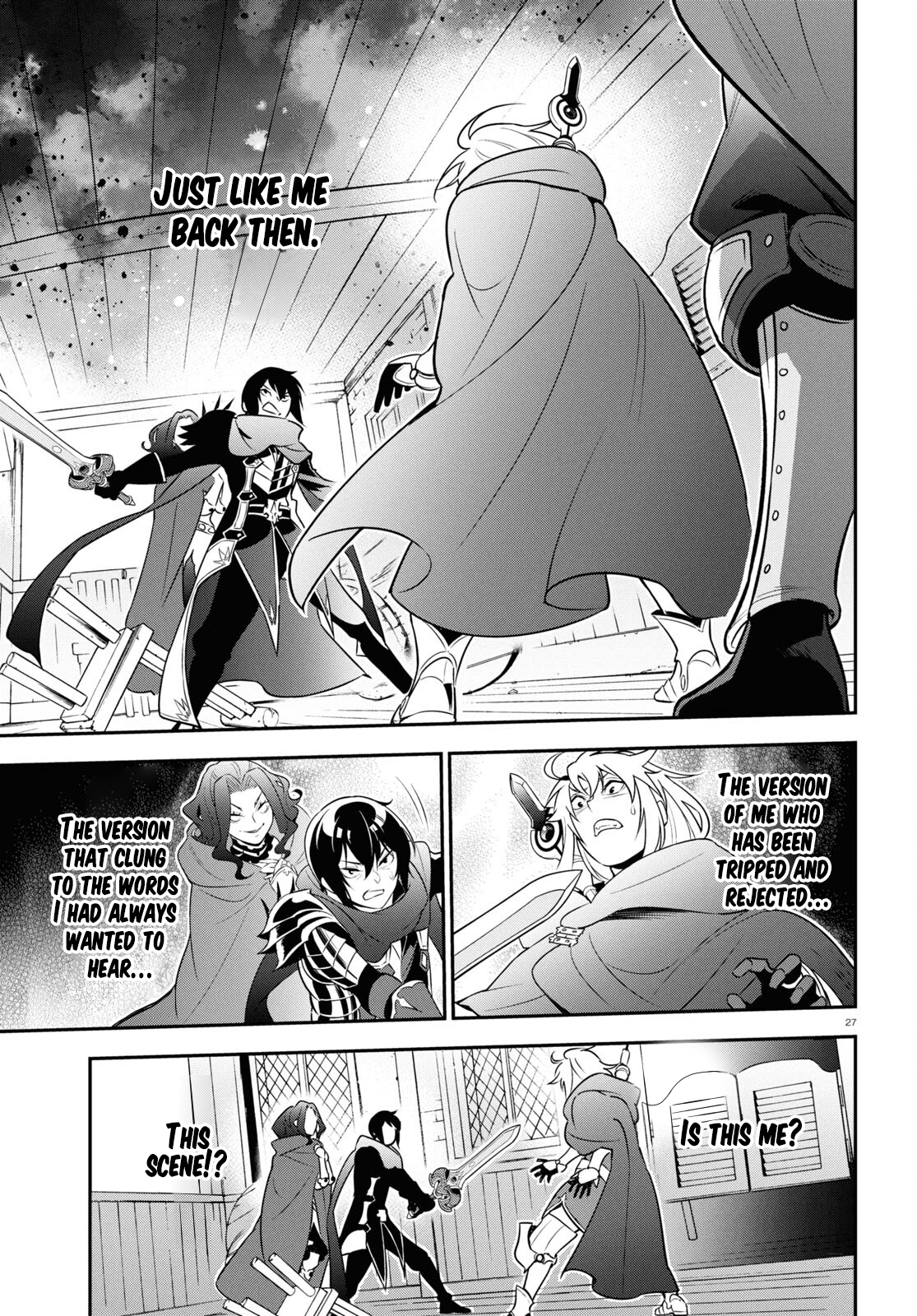 Page 27