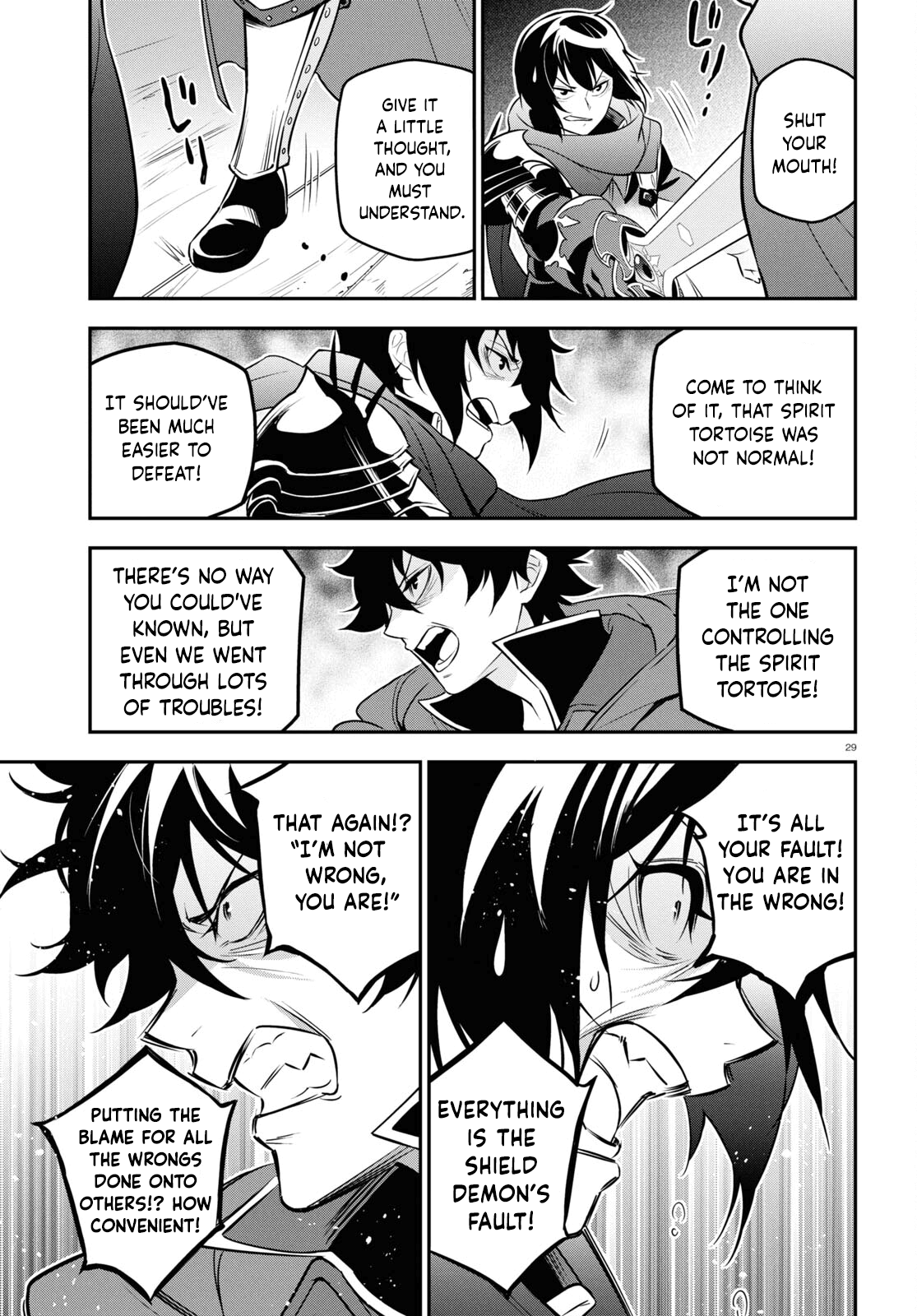 Page 29