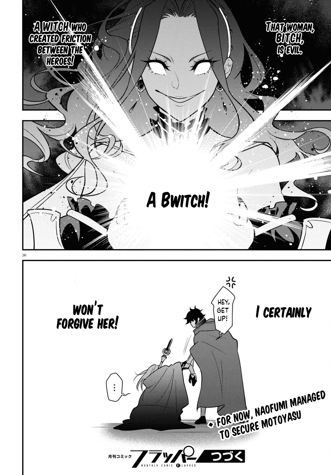Page 36